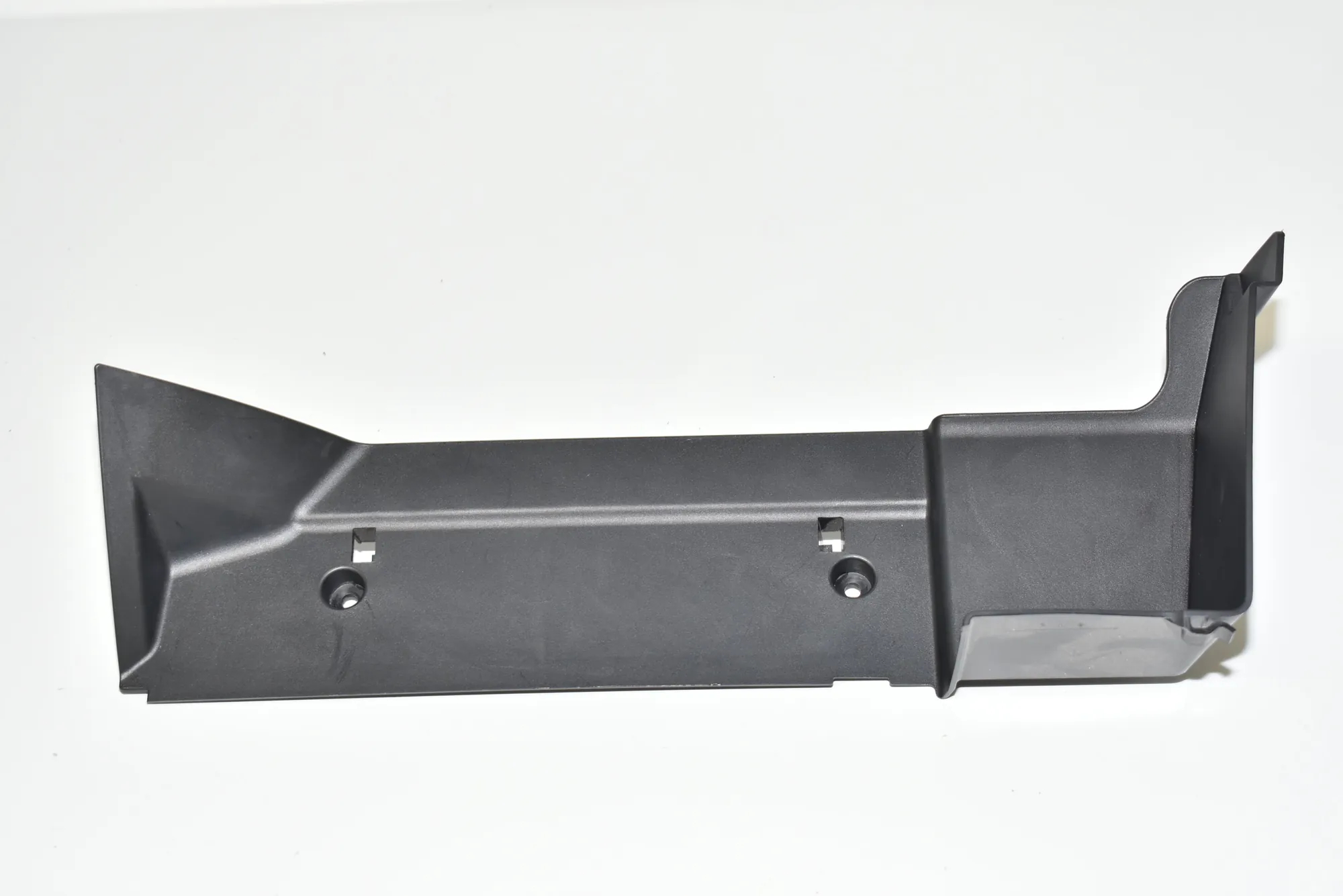Other Interior Parts – OEM 9283032 · BMW i3 (I01) Electric 2019