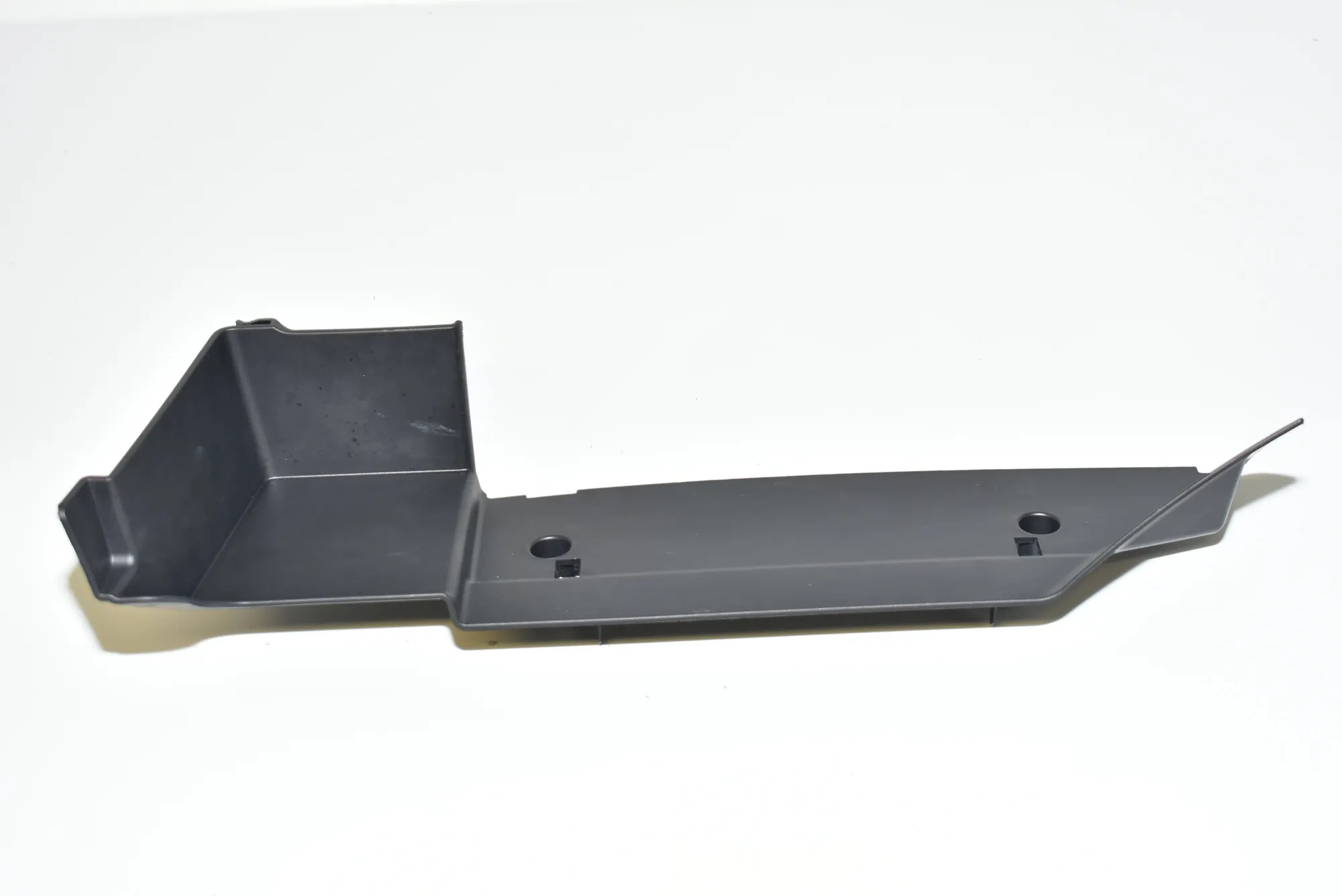 Other Interior Parts – OEM 9283032 · BMW i3 (I01) Electric 2019 – 2