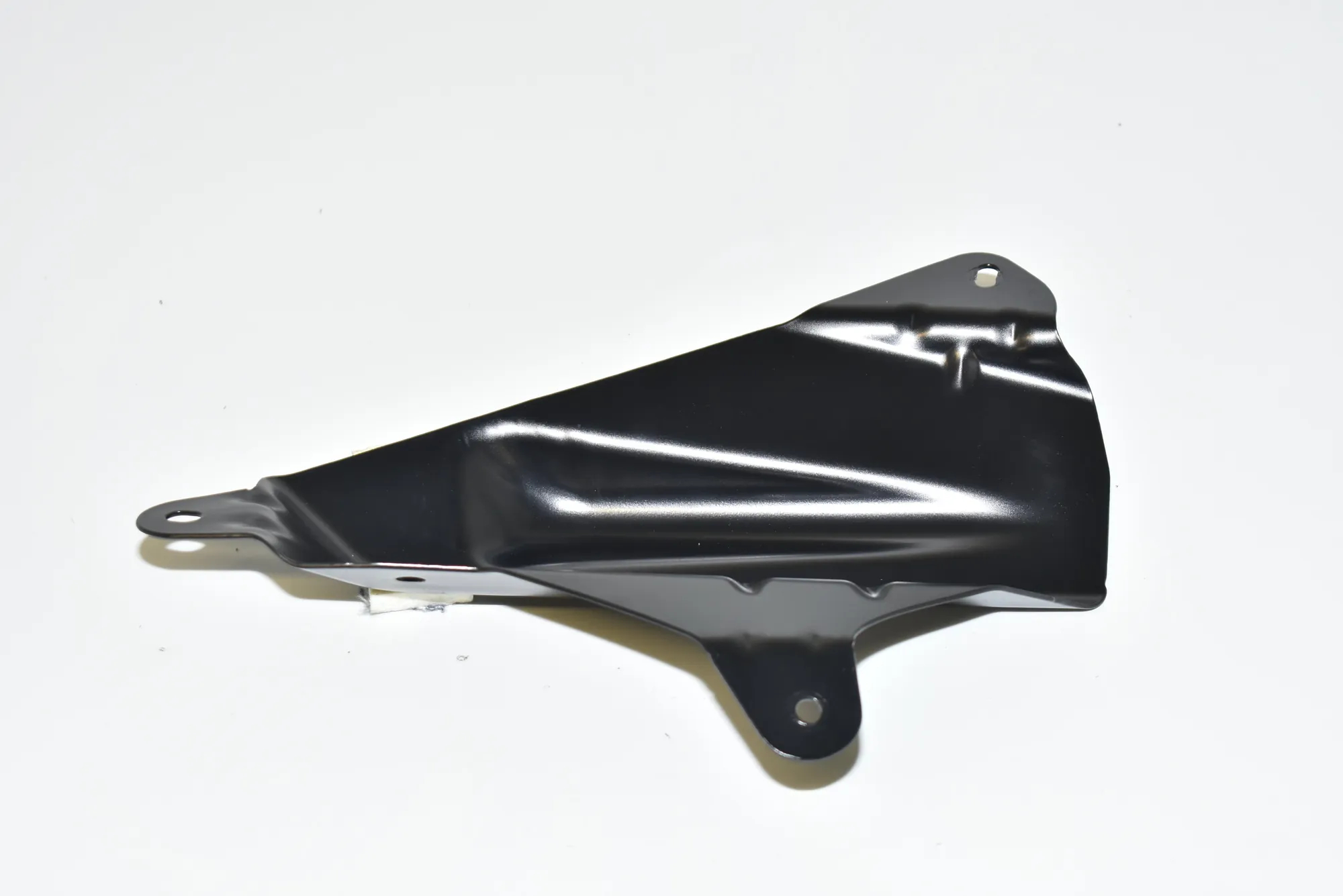 Other Body Parts – OEM 7288502 · BMW i3 (I01) Electric 2019 – 3