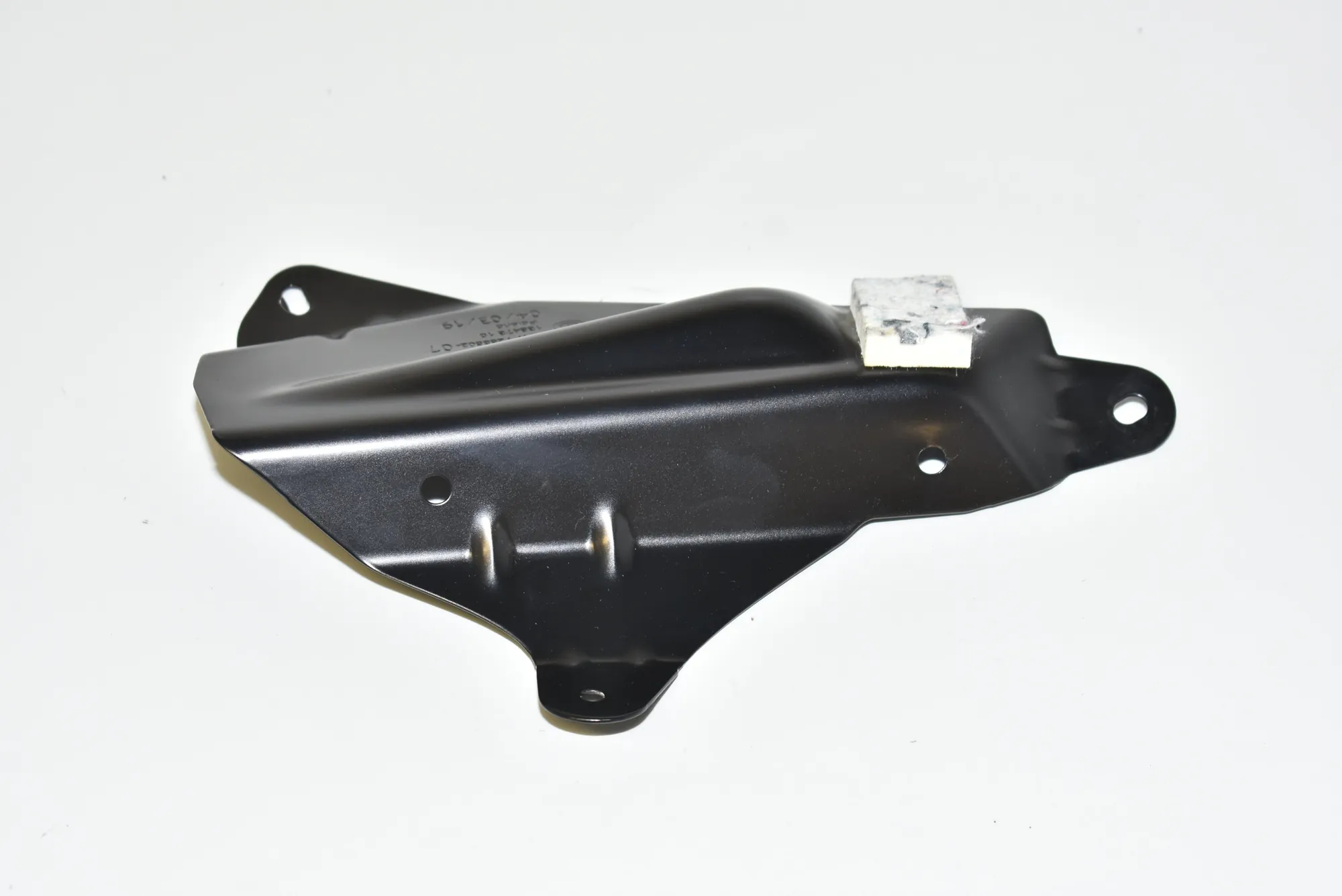 Other Body Parts – OEM 7288502 · BMW i3 (I01) Electric 2019