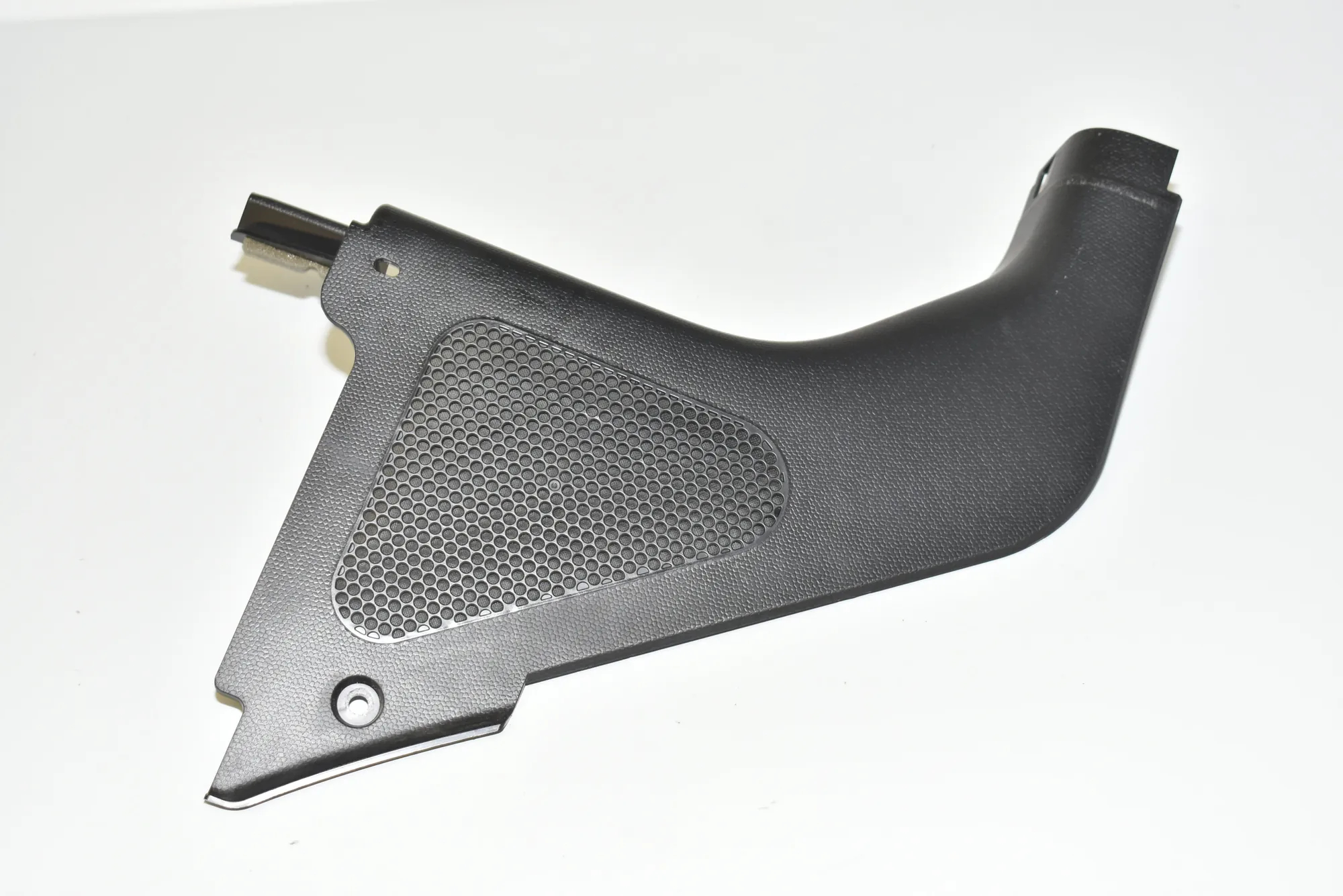 Other Interior Parts – OEM 7272418 · BMW i3 (I01) Electric 2019