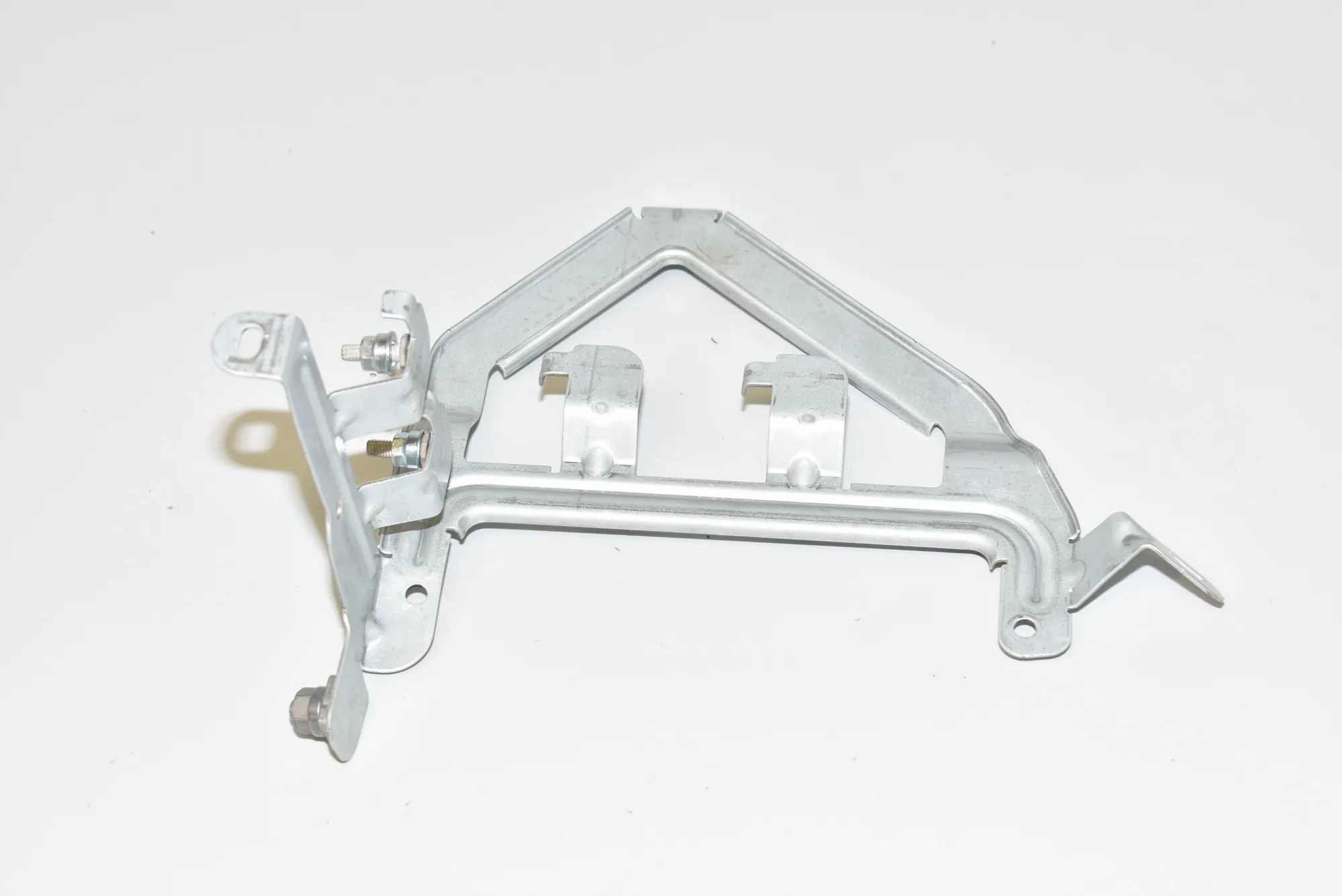 Other Body Parts – OEM 9269844 · BMW i3 (I01) Electric 2019 – 3