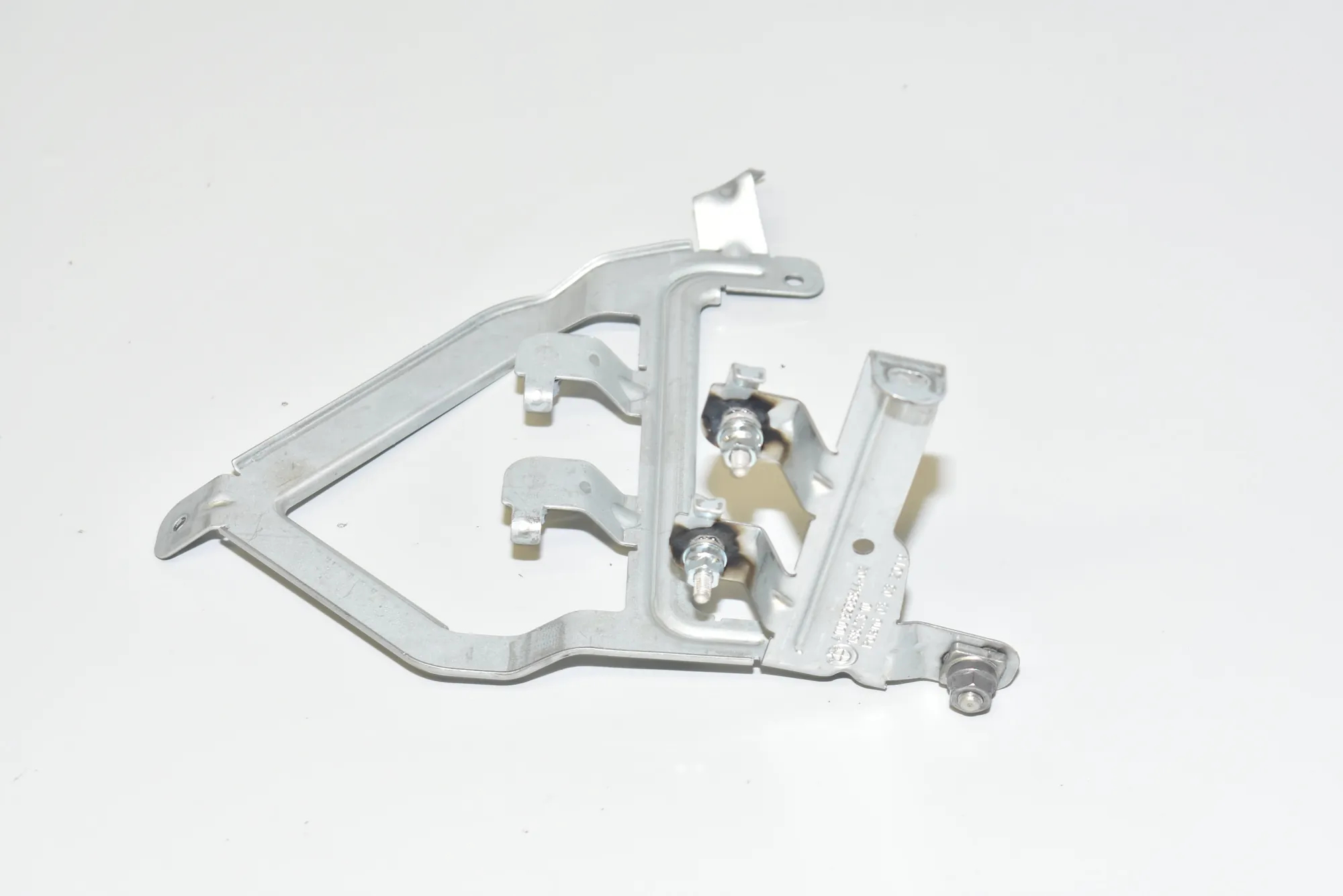 Other Body Parts – OEM 9269844 · BMW i3 (I01) Electric 2019 – 2