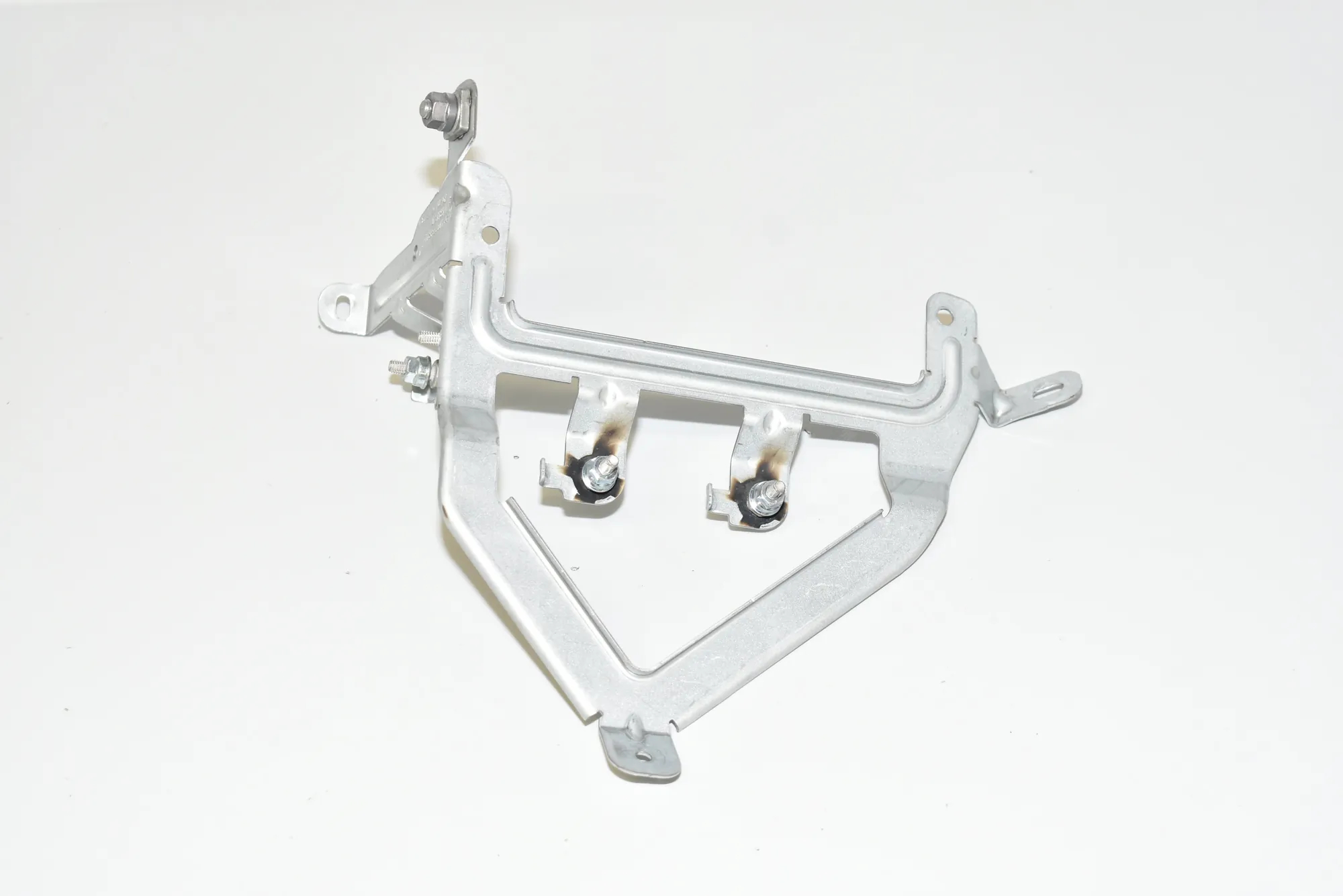 Other Body Parts – OEM 9269844 · BMW i3 (I01) Electric 2019
