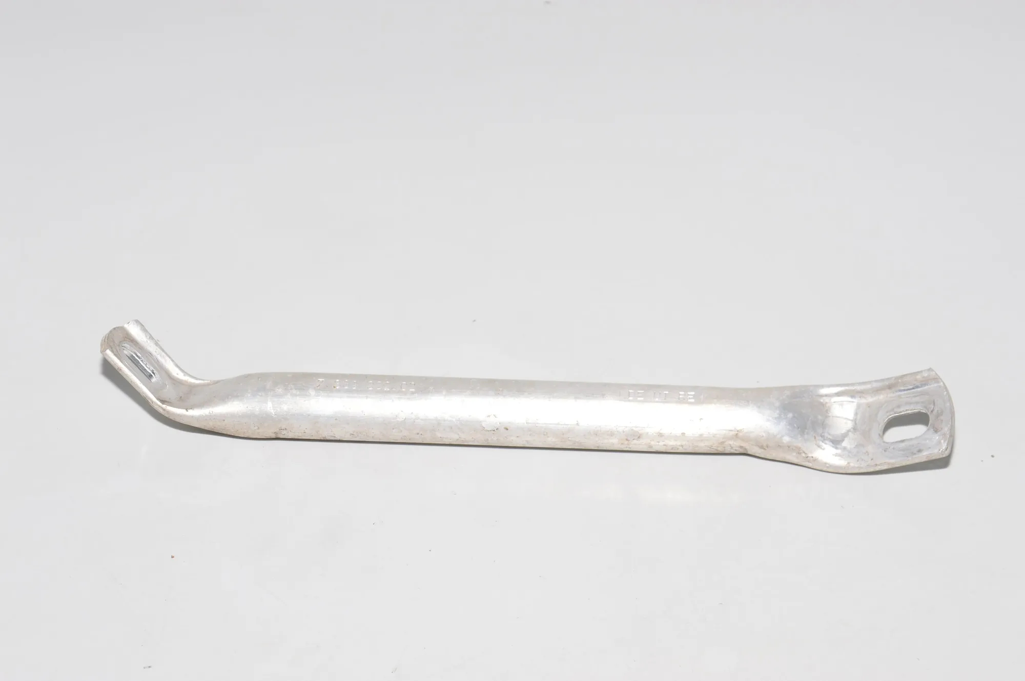 Other Body Parts – OEM 7369362 · BMW i3 (I01) Electric 2019 – 2