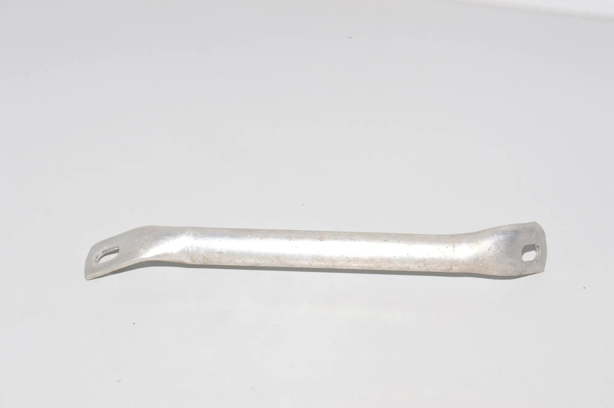 Other Body Parts – OEM 7369362 · BMW i3 (I01) Electric 2019 – 4