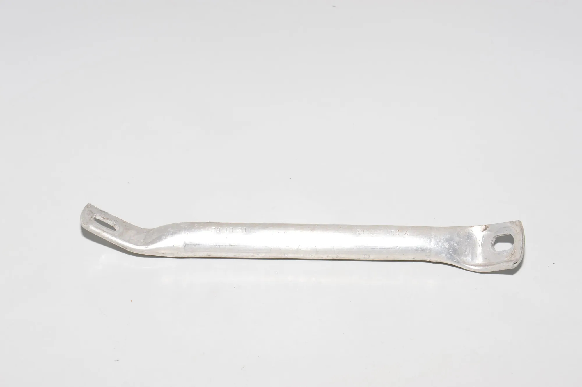 Other Body Parts – OEM 7369362 · BMW i3 (I01) Electric 2019