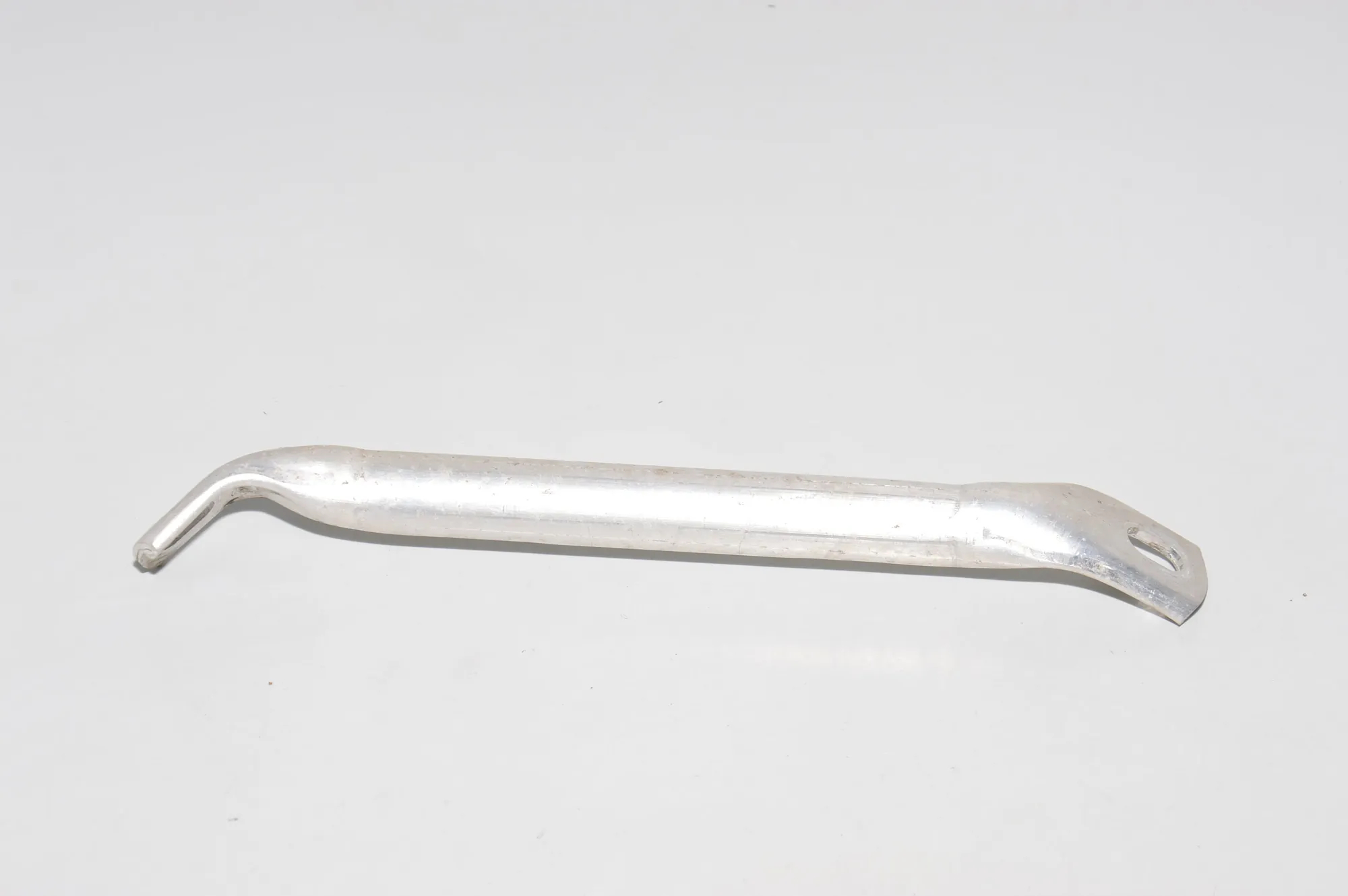 Other Body Parts – OEM 7369362 · BMW i3 (I01) Electric 2019 – 3