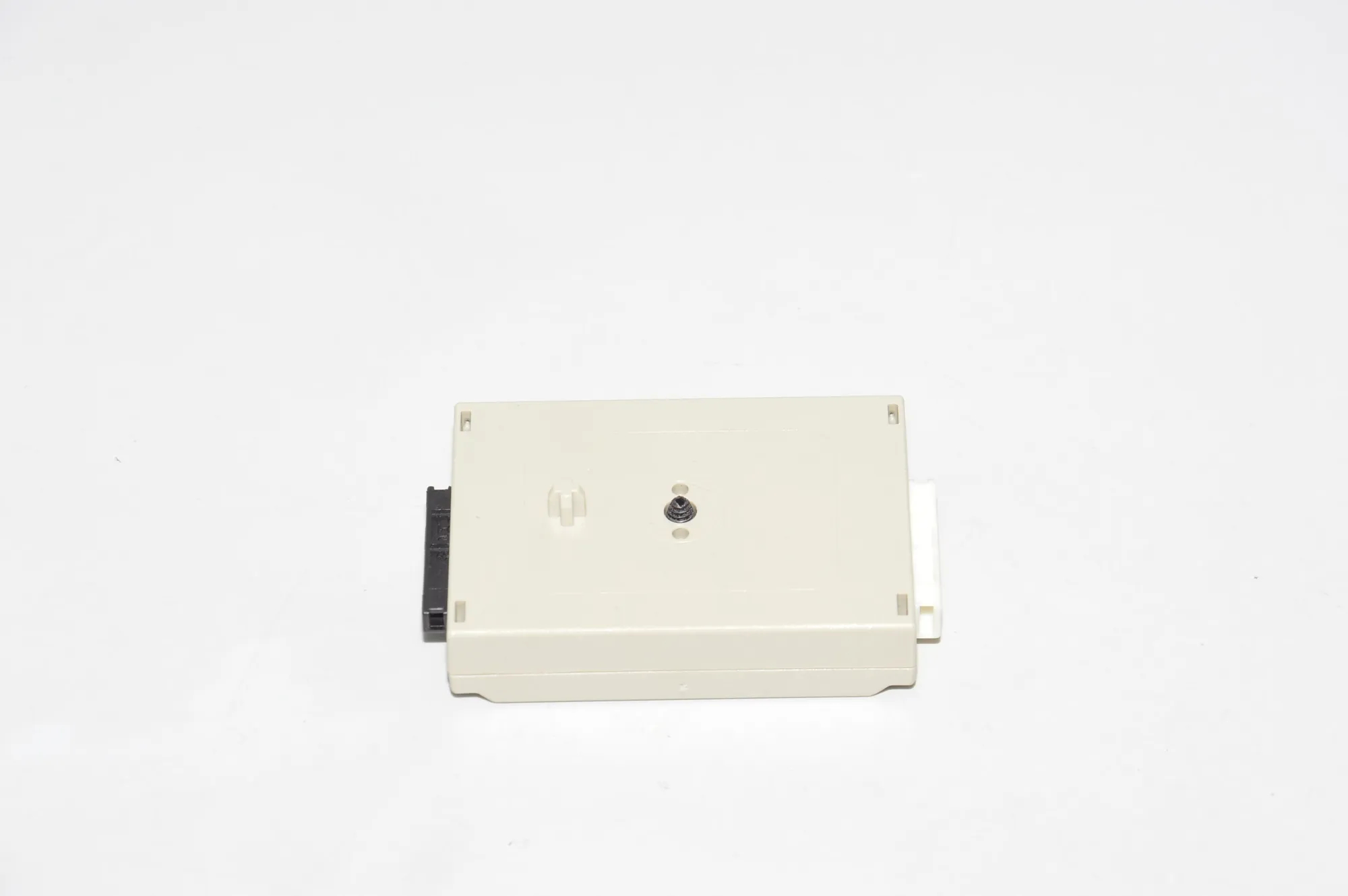 Antenna – OEM 9333438 · BMW i3 (I01) Electric 2019 – 3