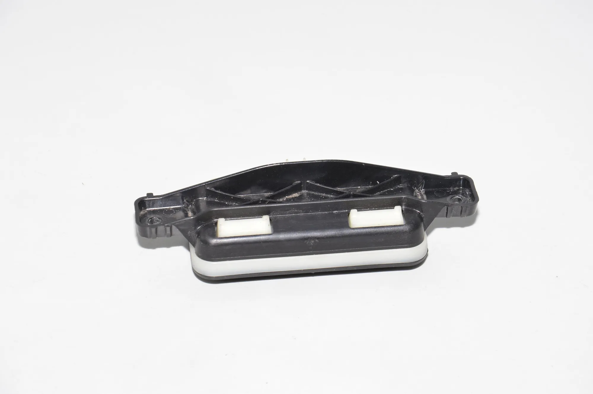 Tailgate Open Switch – OEM 7315602 · BMW i3 (I01) Electric 2019 – 3