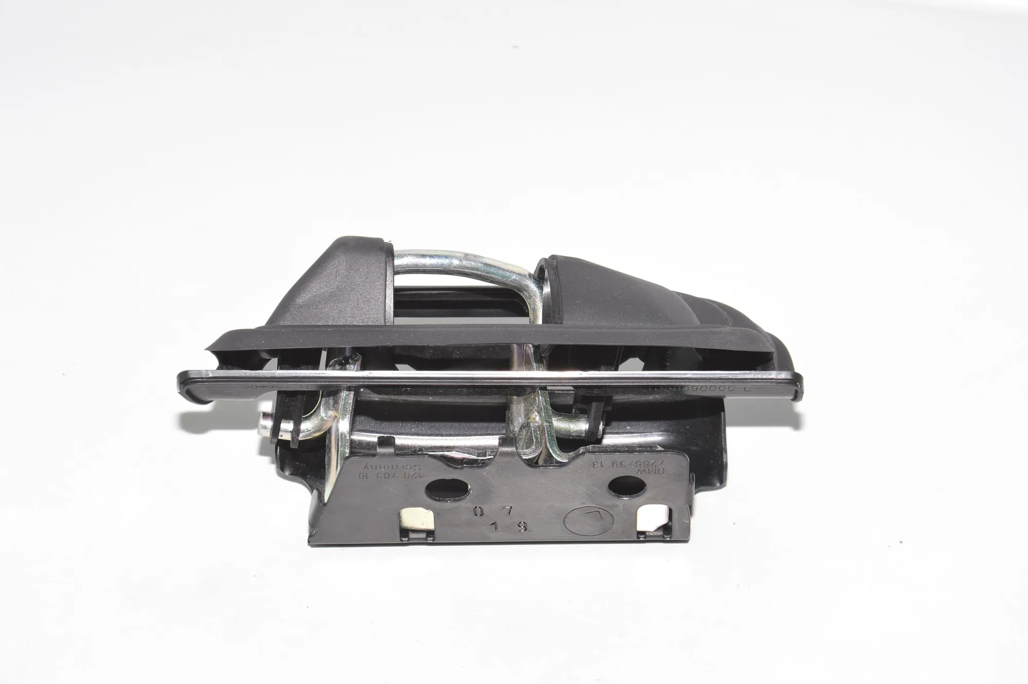 Other Body Parts – OEM 7291671 · BMW i3 (I01) Electric 2019 – 3