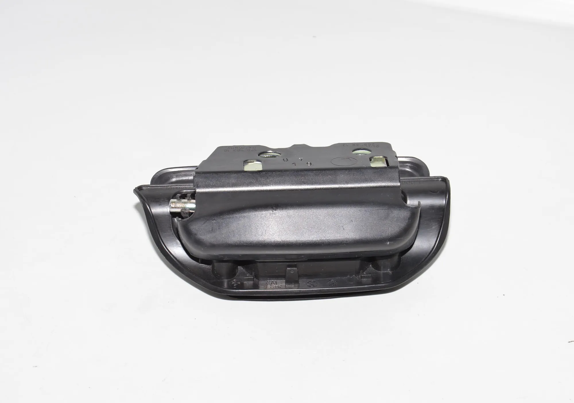 Other Body Parts – OEM 7291671 · BMW i3 (I01) Electric 2019 – 4