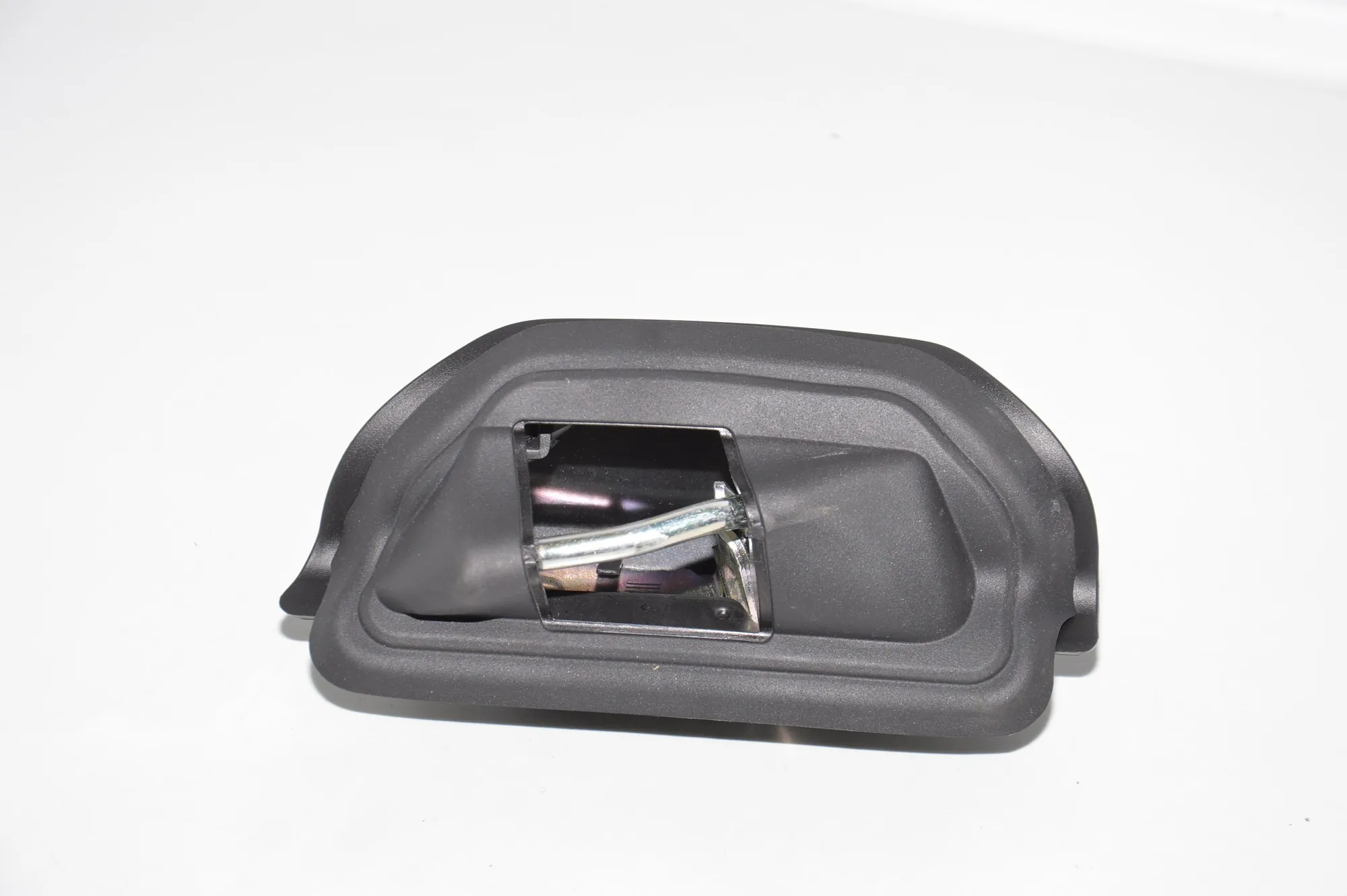 Other Body Parts – OEM 7291671 · BMW i3 (I01) Electric 2019
