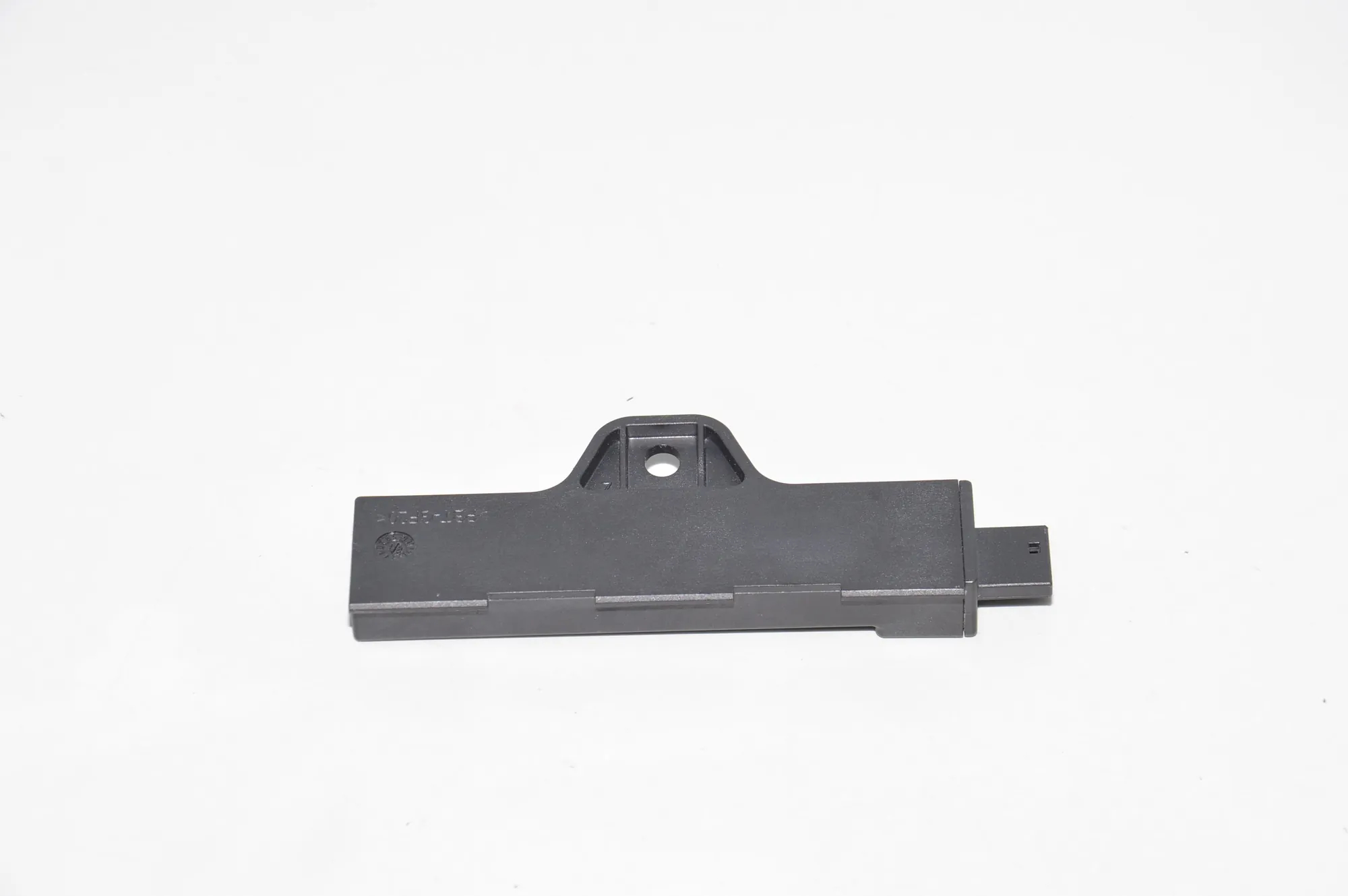 Antenna – OEM 9220832 · BMW i3 (I01) Electric 2019 – 3