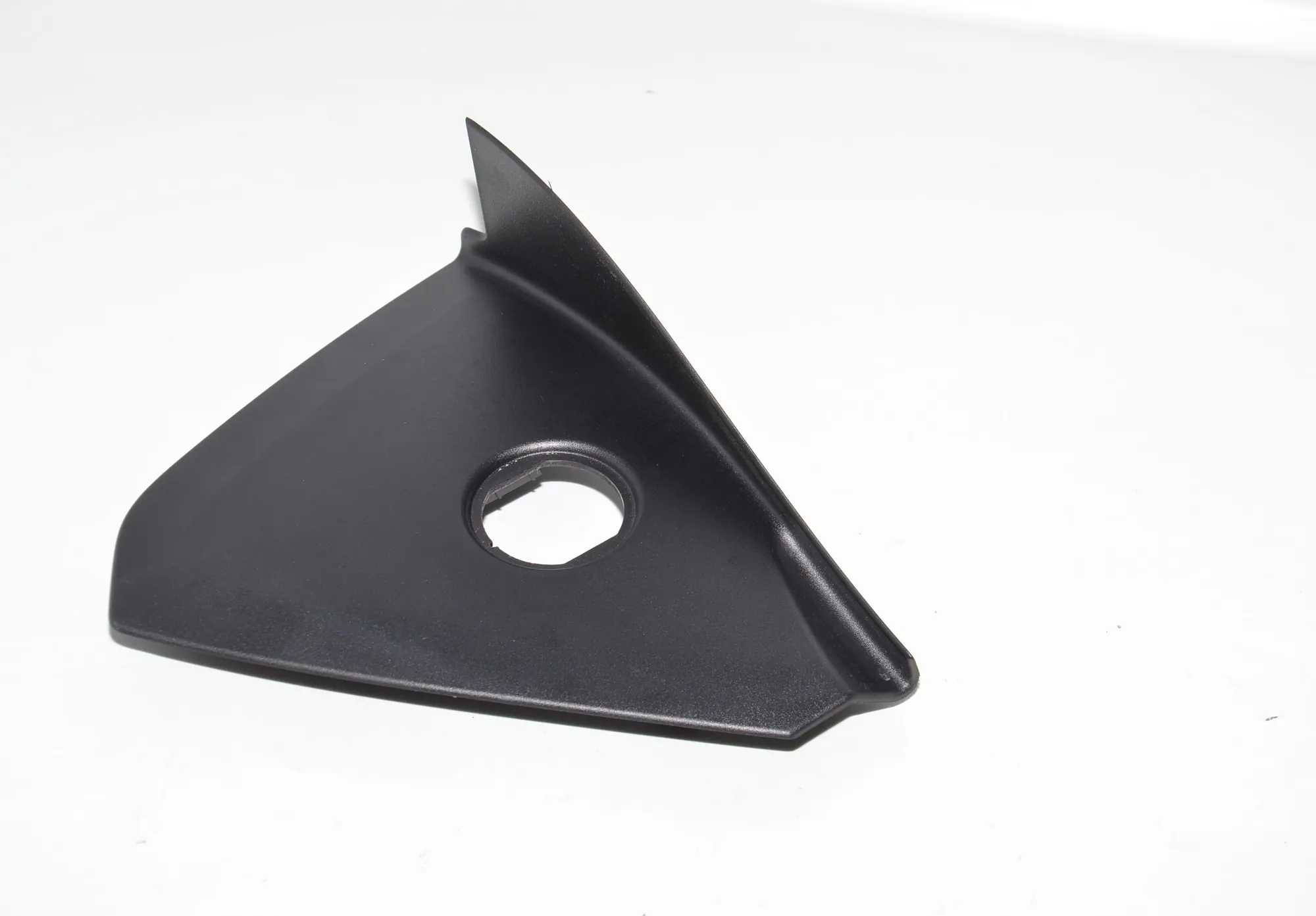 Dashboard Trim – OEM 9282993 · BMW i3 (I01) Electric 2019 – 2