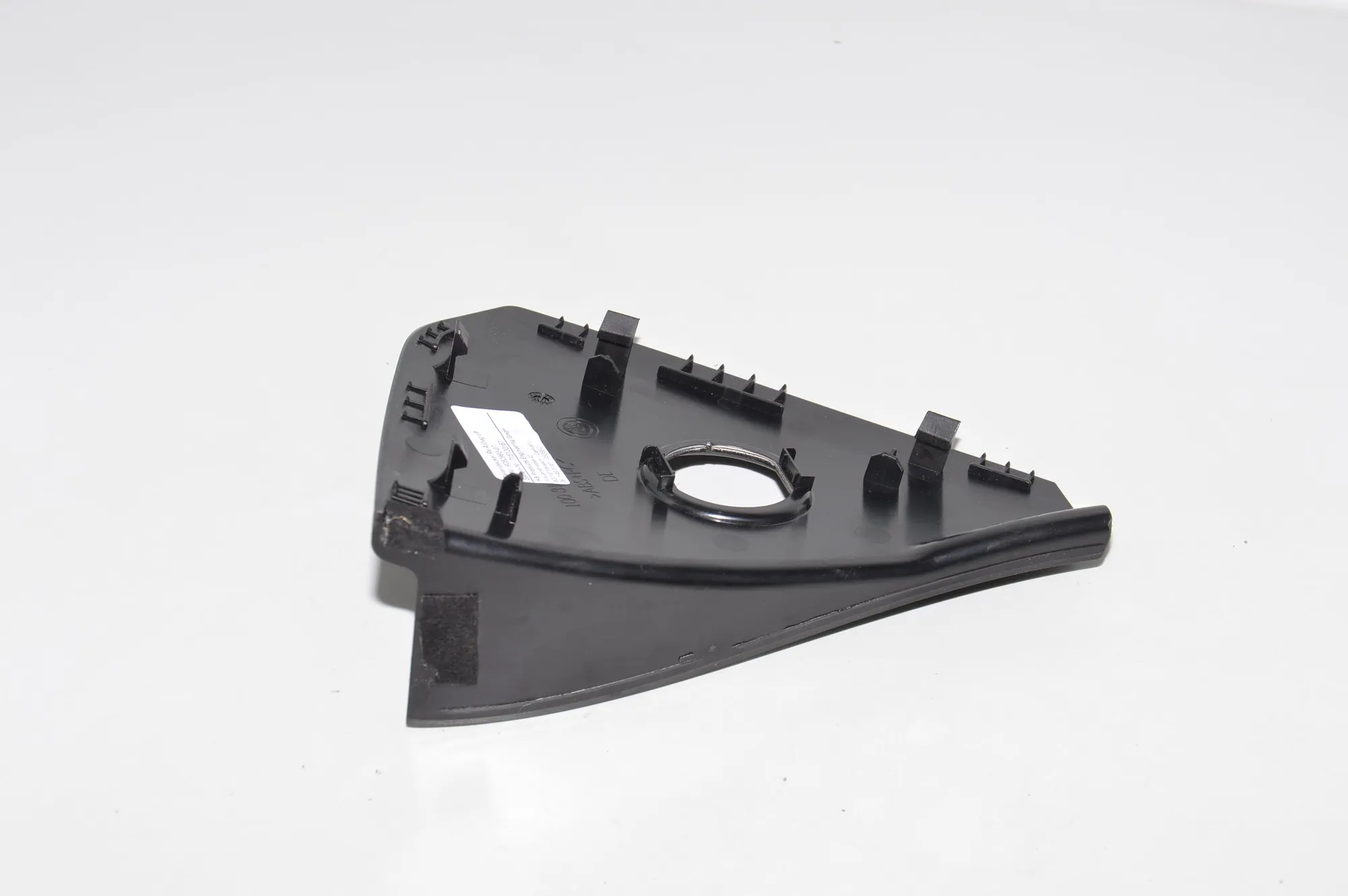 Dashboard Trim – OEM 9282993 · BMW i3 (I01) Electric 2019 – 3
