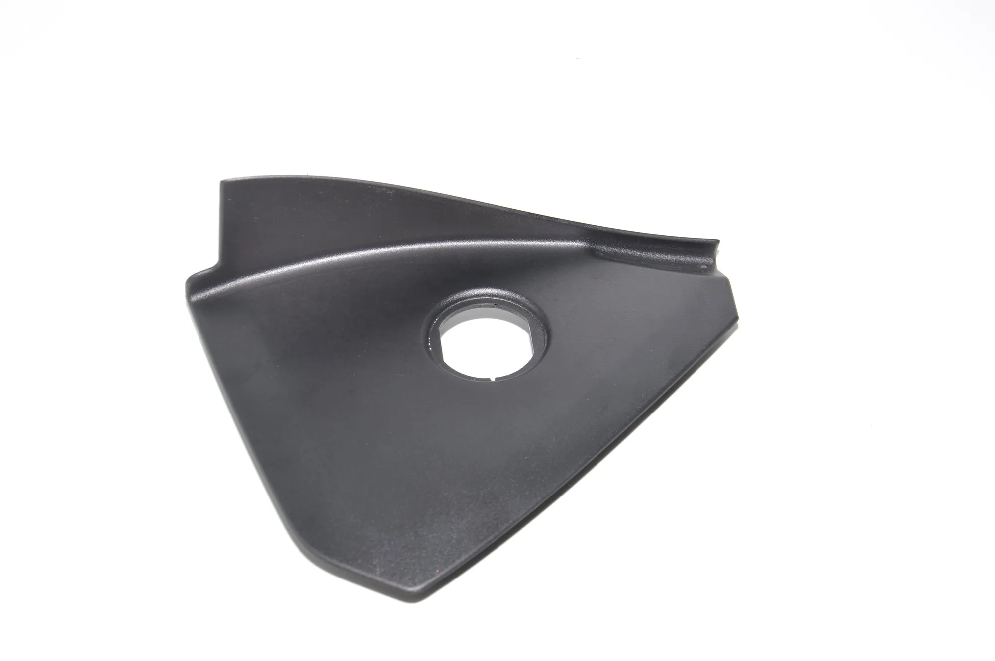 Dashboard Trim – OEM 9282993 · BMW i3 (I01) Electric 2019