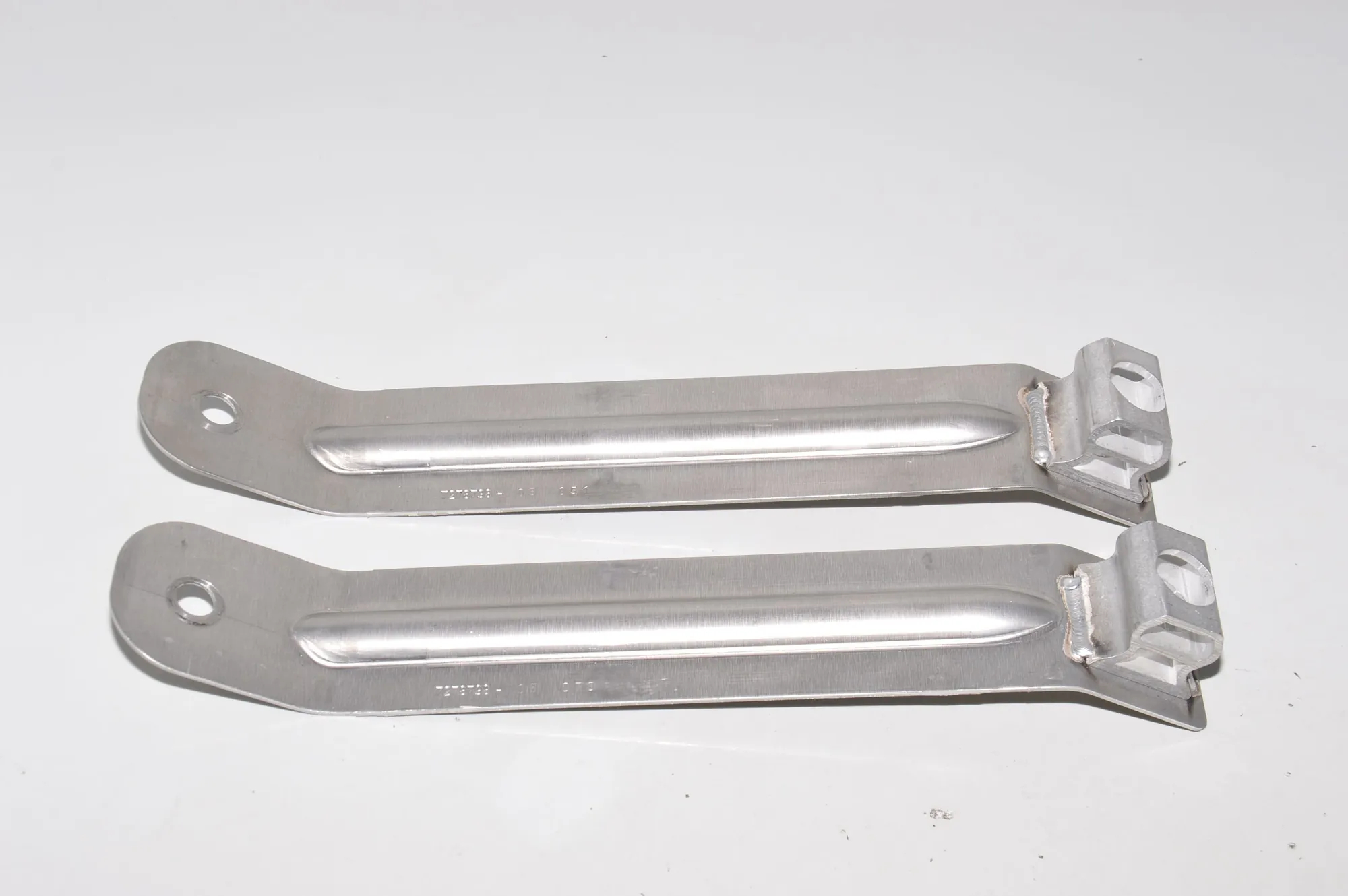 Other Body Parts – OEM 7278798 · BMW i3 (I01) Electric 2019