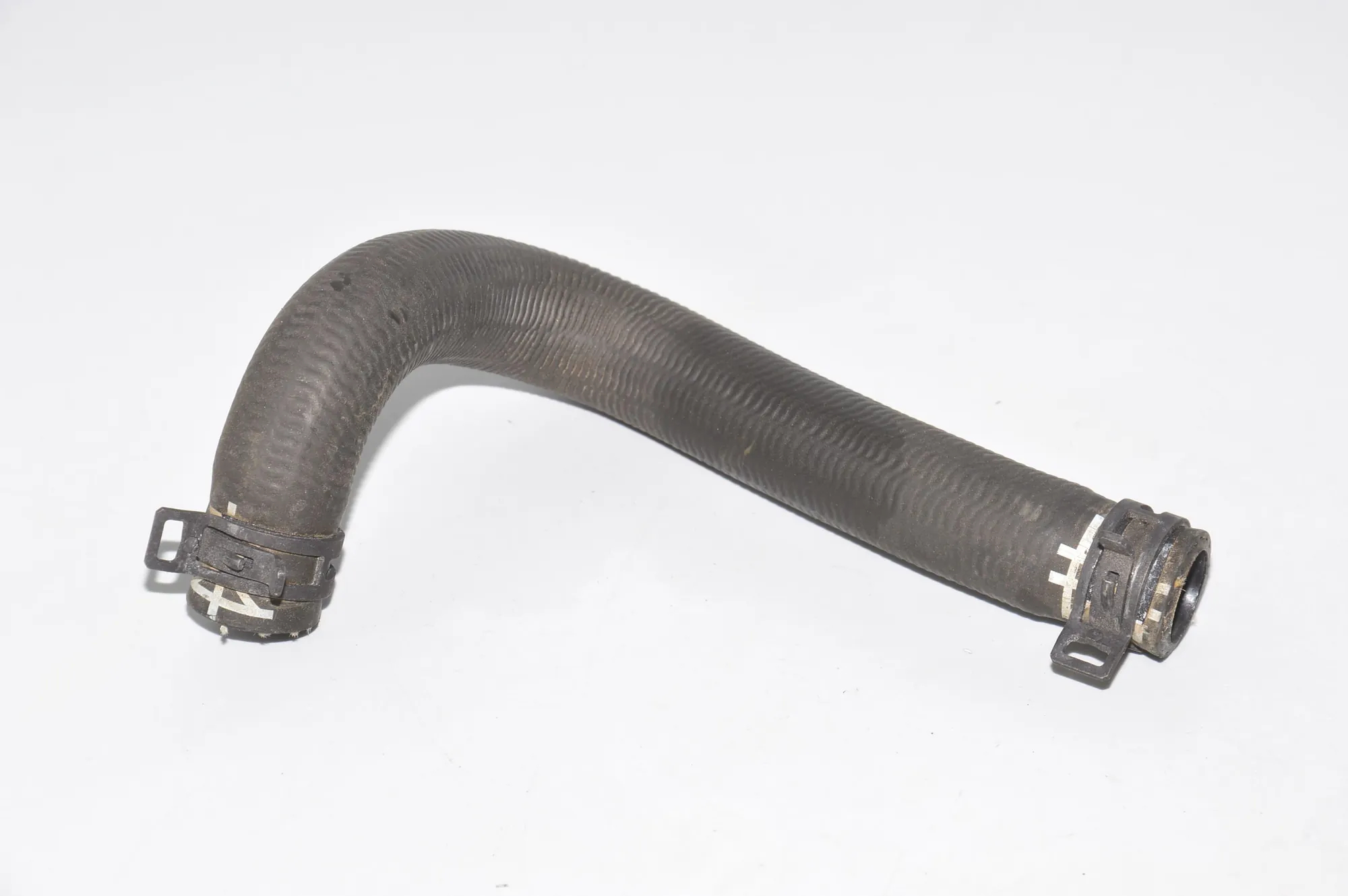 Coolant Hose Pipe – OEM 9292728 · BMW i3 (I01) Electric 2019 – 4