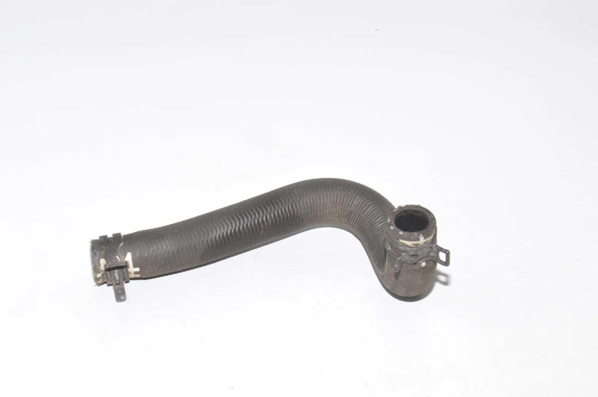 Coolant Hose Pipe – OEM 9292728 · BMW i3 (I01) Electric 2019 – 2