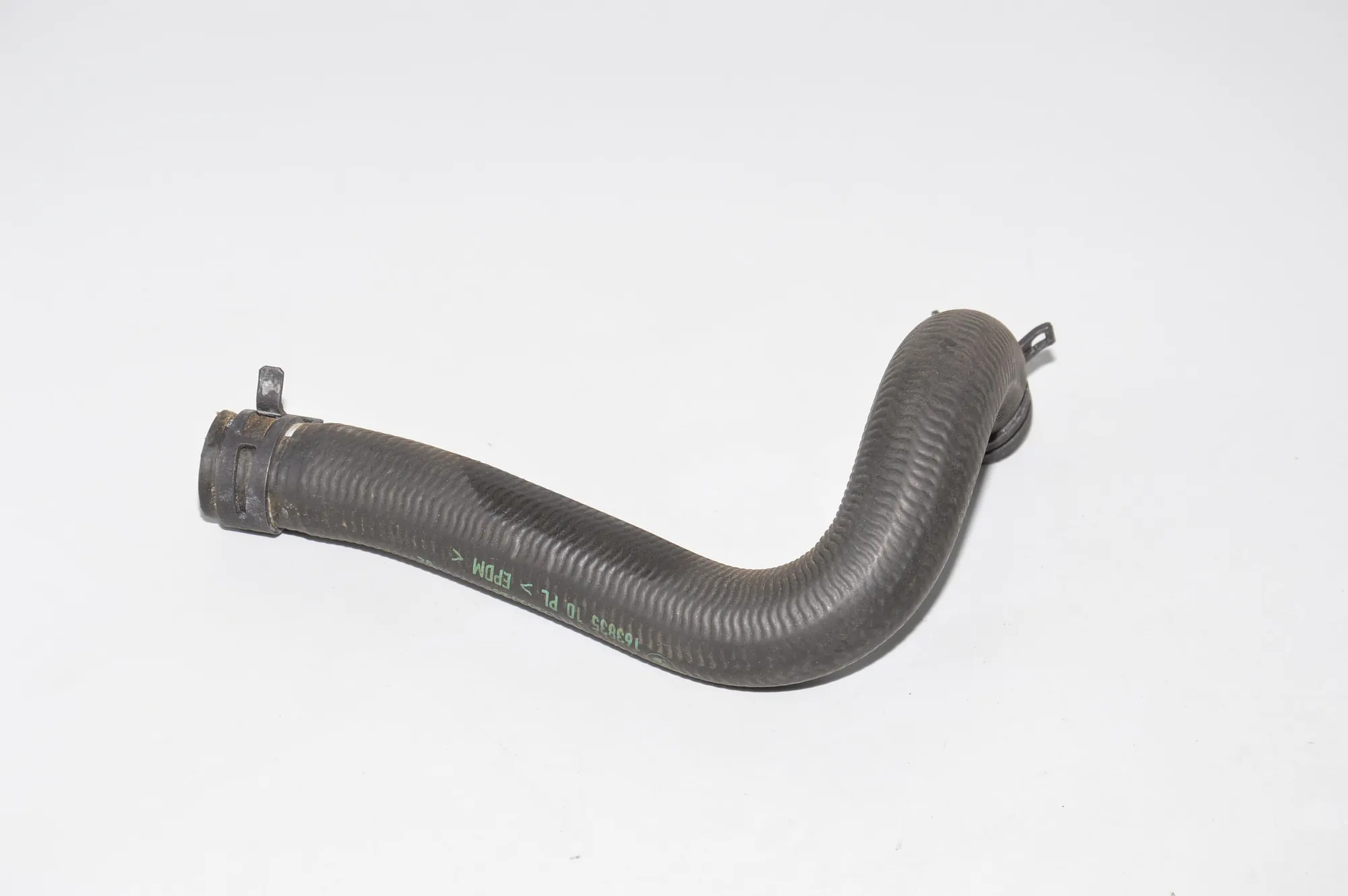 Coolant Hose Pipe – OEM 9292728 · BMW i3 (I01) Electric 2019