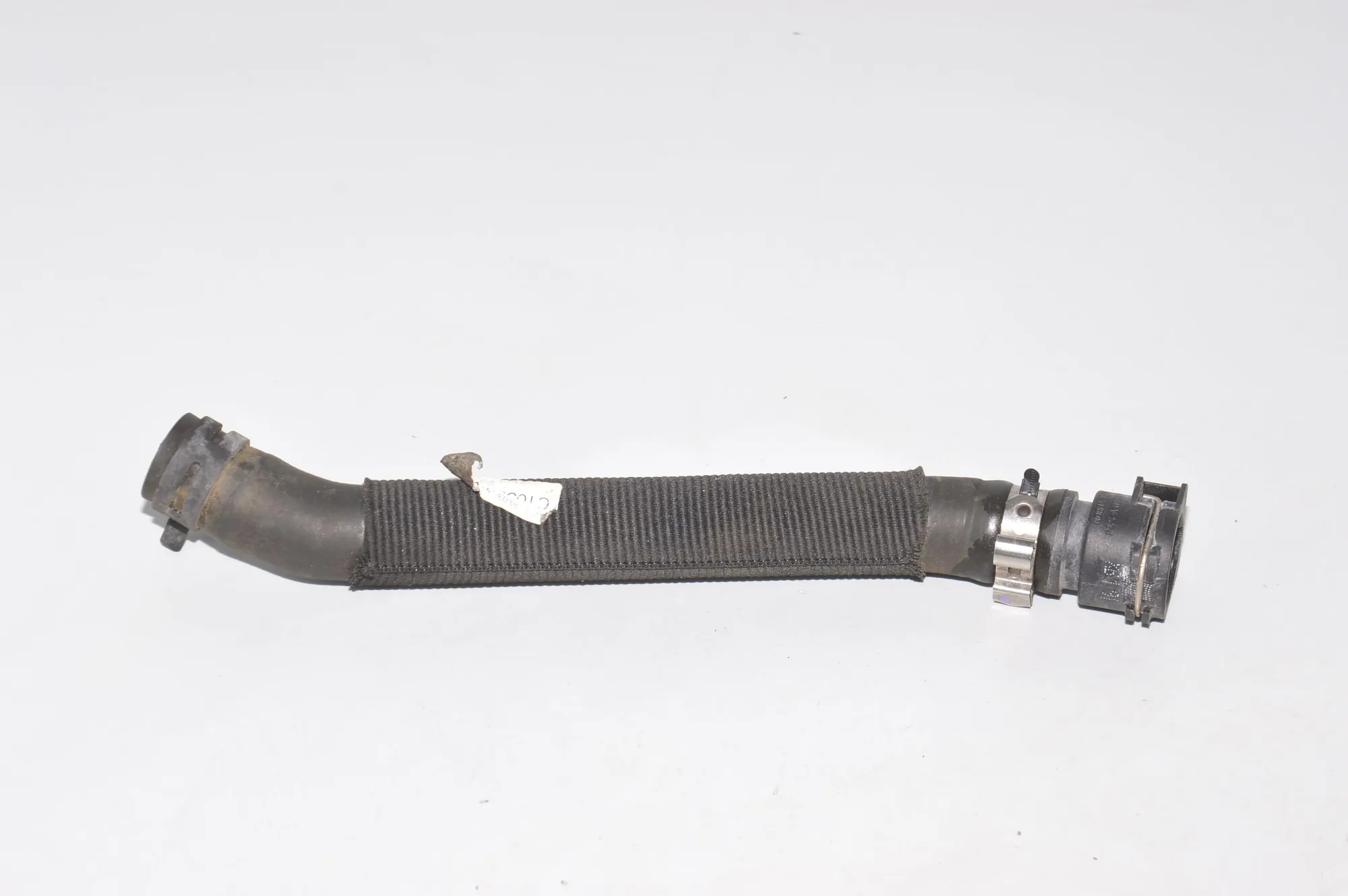 Coolant Hose Pipe – OEM 9292732 · BMW i3 (I01) Electric 2019 – 2