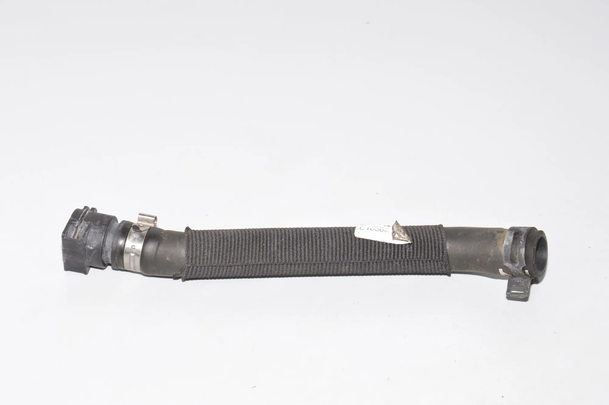 Coolant Hose Pipe – OEM 9292732 · BMW i3 (I01) Electric 2019 – 3