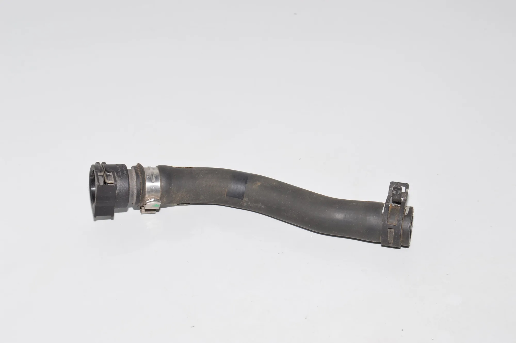 Coolant Hose Pipe – OEM 7616037 · BMW i3 (I01) Electric 2019 – 2