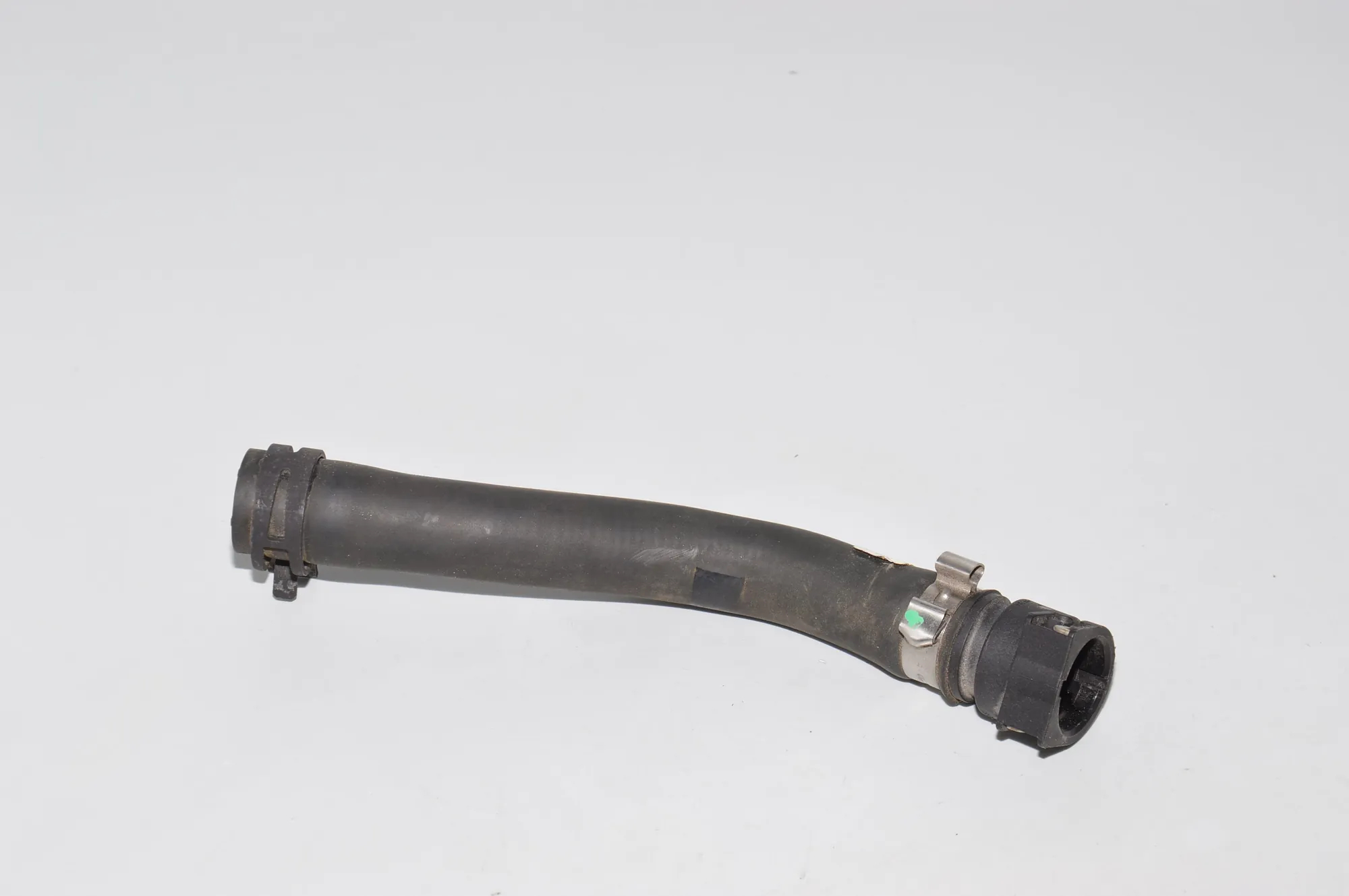 Coolant Hose Pipe – OEM 7616037 · BMW i3 (I01) Electric 2019 – 4