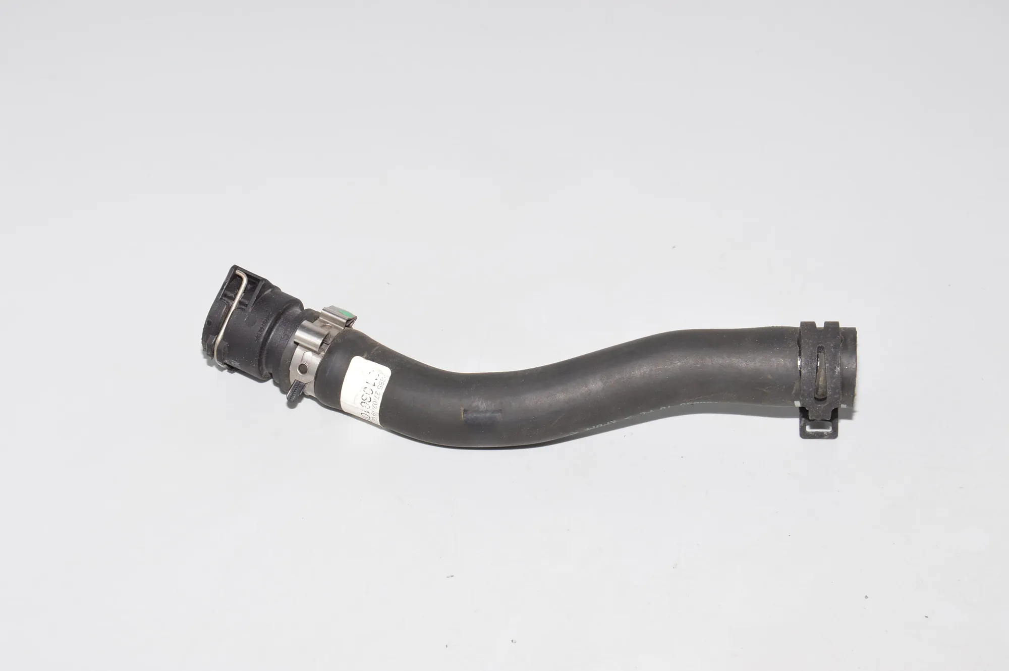 Coolant Hose Pipe – OEM 7616037 · BMW i3 (I01) Electric 2019