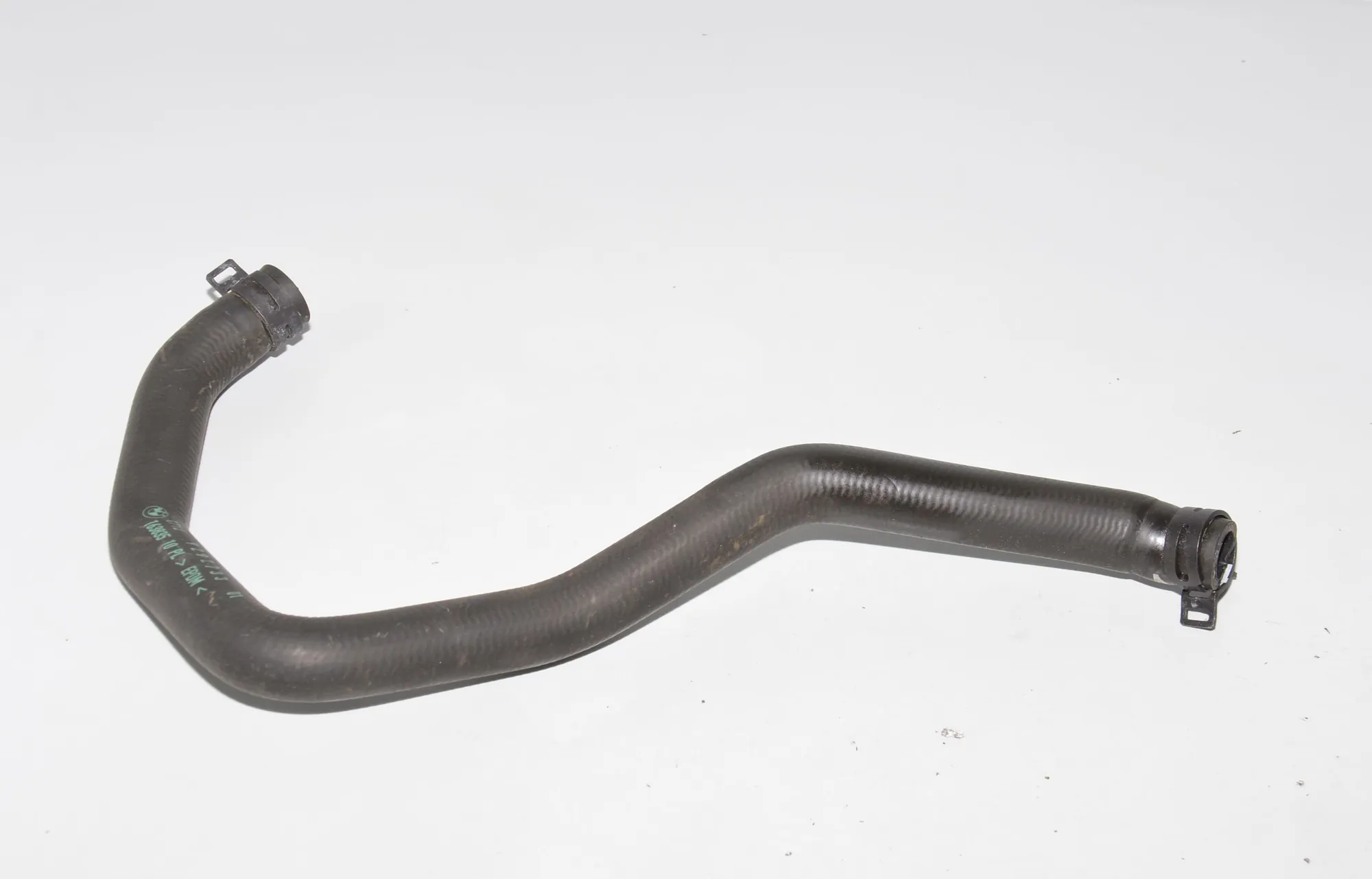 Coolant Hose Pipe – OEM 9292733 · BMW i3 (I01) Electric 2019 – 3