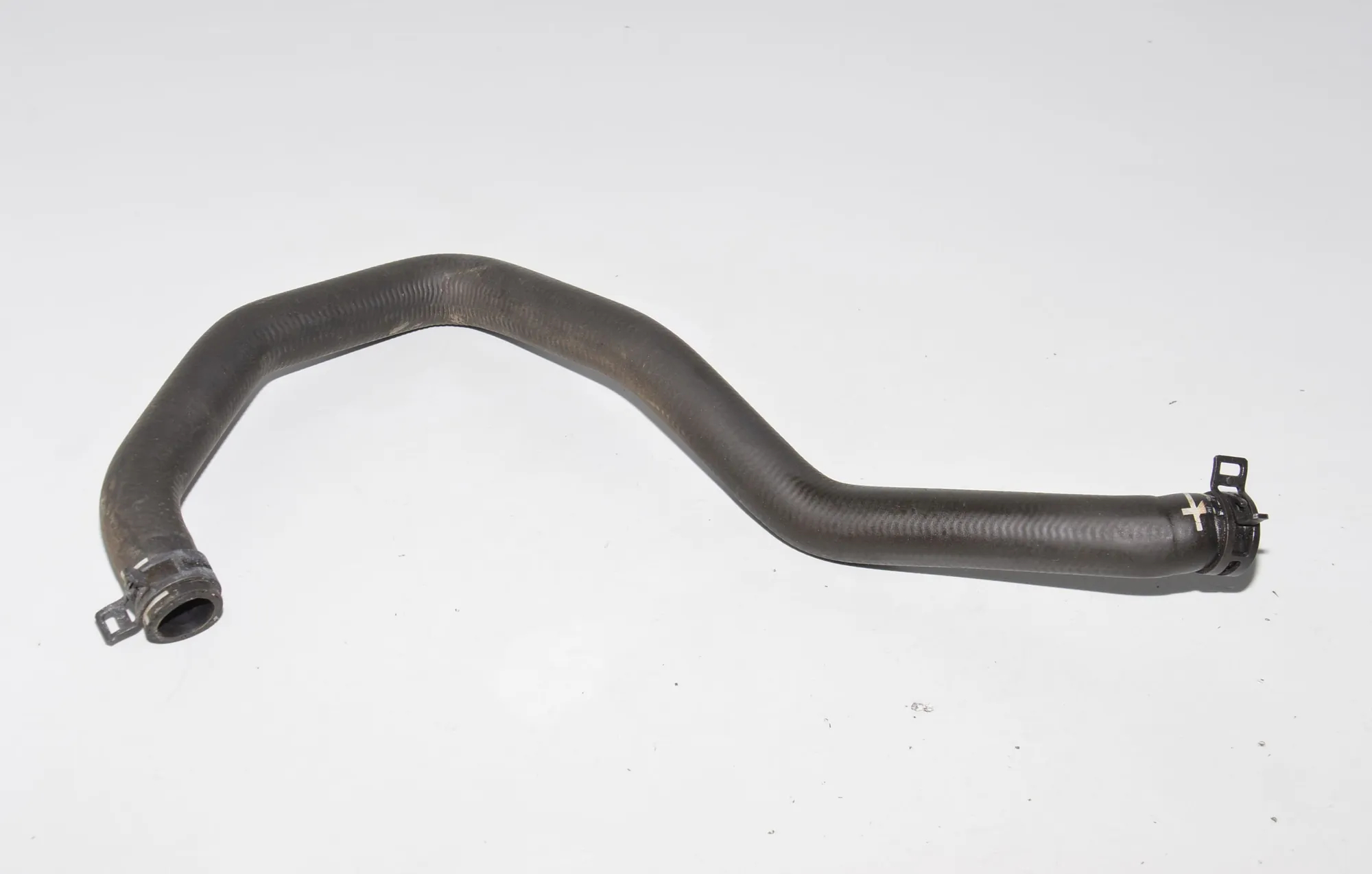 Coolant Hose Pipe – OEM 9292733 · BMW i3 (I01) Electric 2019 – 4