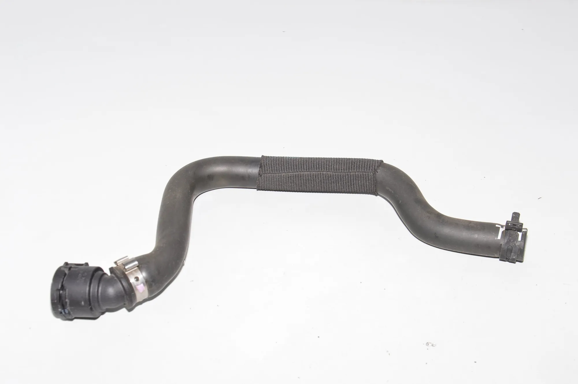Coolant Hose Pipe – OEM 9292729 · BMW i3 (I01) Electric 2019 – 4