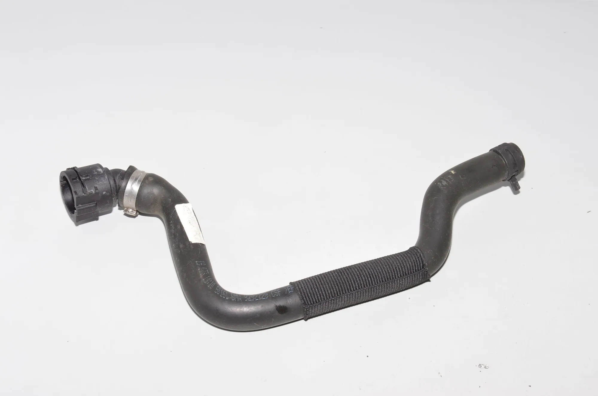 Coolant Hose Pipe – OEM 9292729 · BMW i3 (I01) Electric 2019