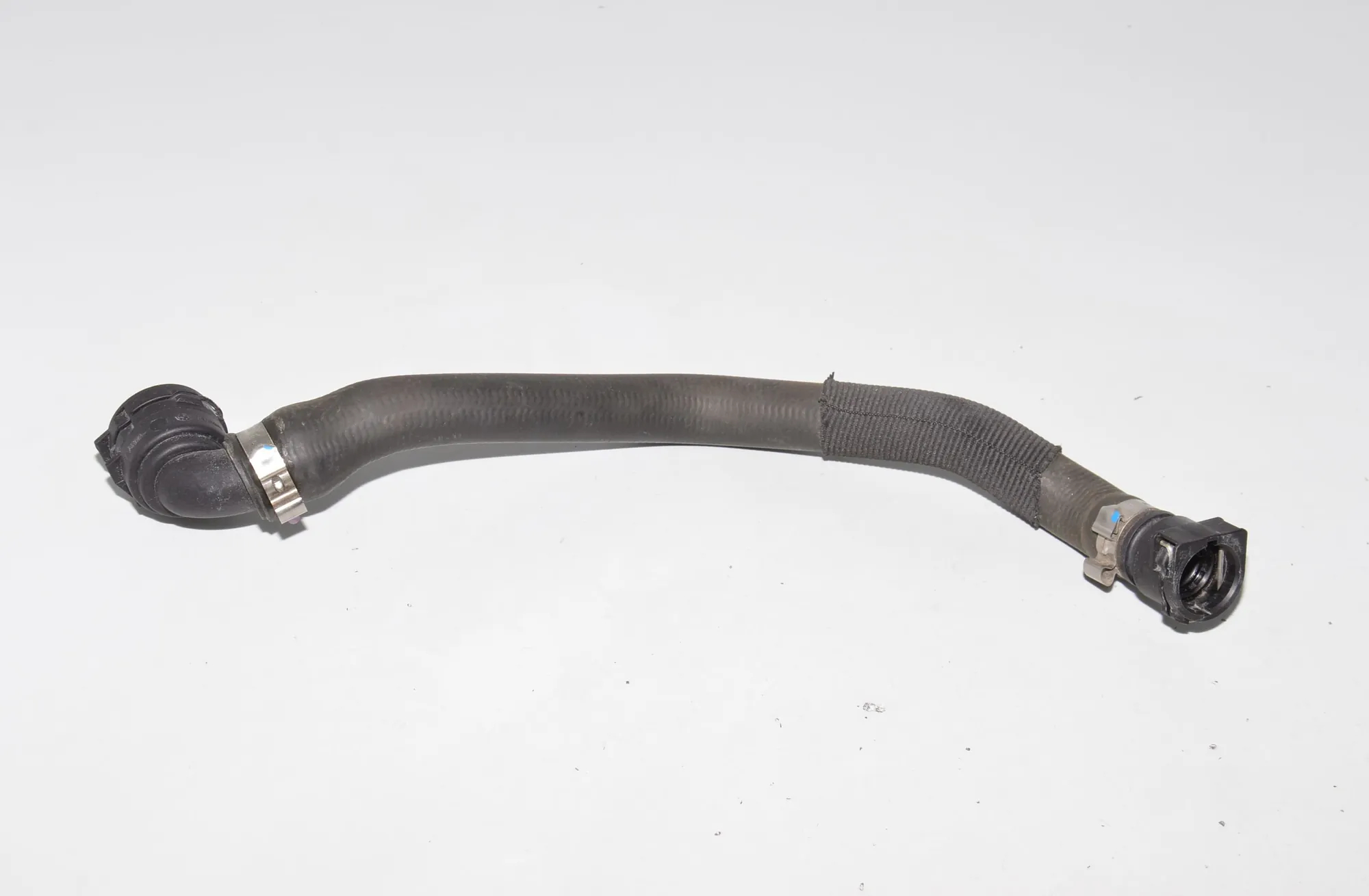 Coolant Hose Pipe – OEM 9292730 · BMW i3 (I01) Electric 2019 – 2