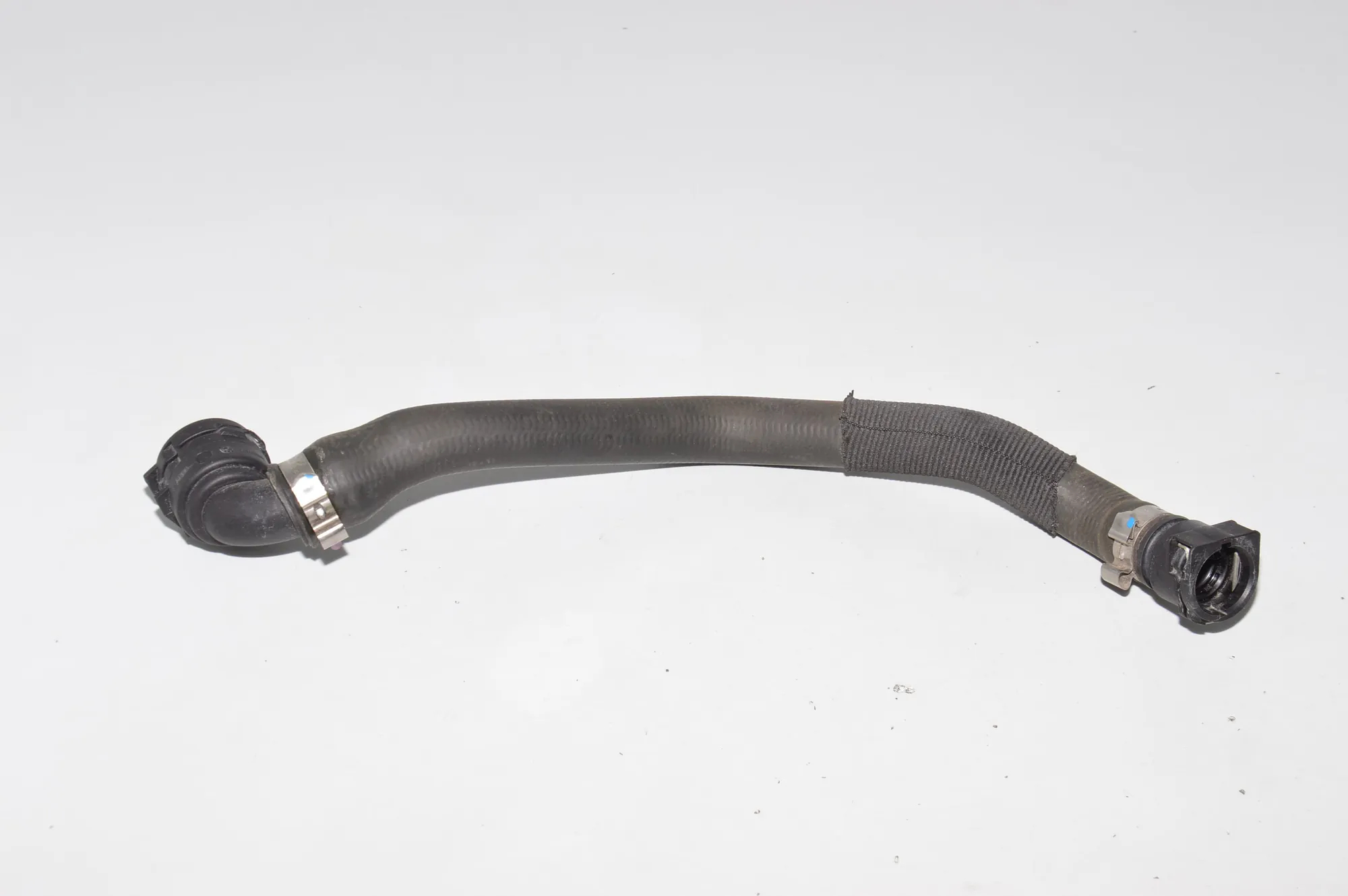 Coolant Hose Pipe – OEM 9292730 · BMW i3 (I01) Electric 2019 – 4