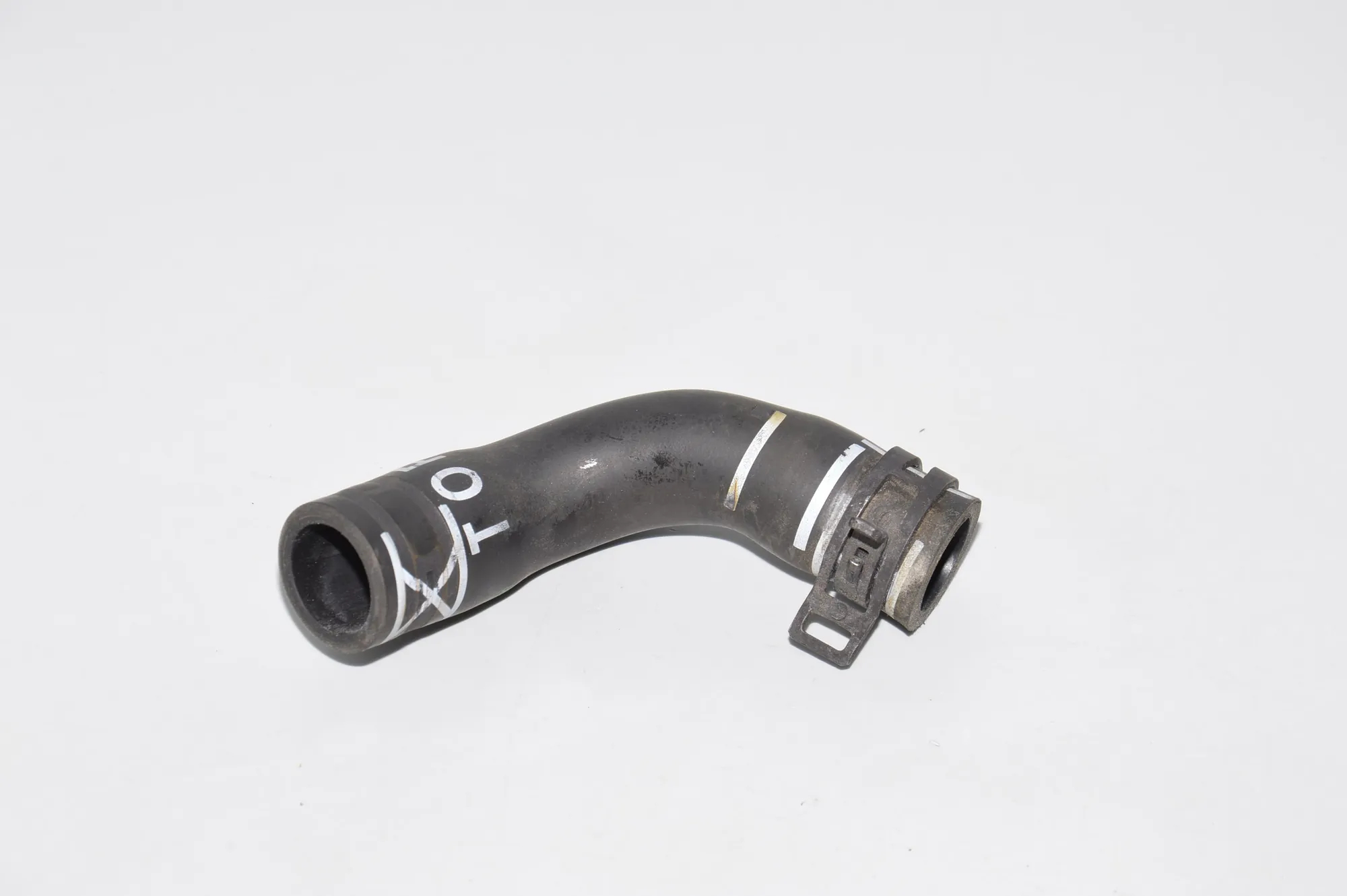 Coolant Hose Pipe – OEM 7636413 · BMW i3 (I01) Electric 2019 – 3