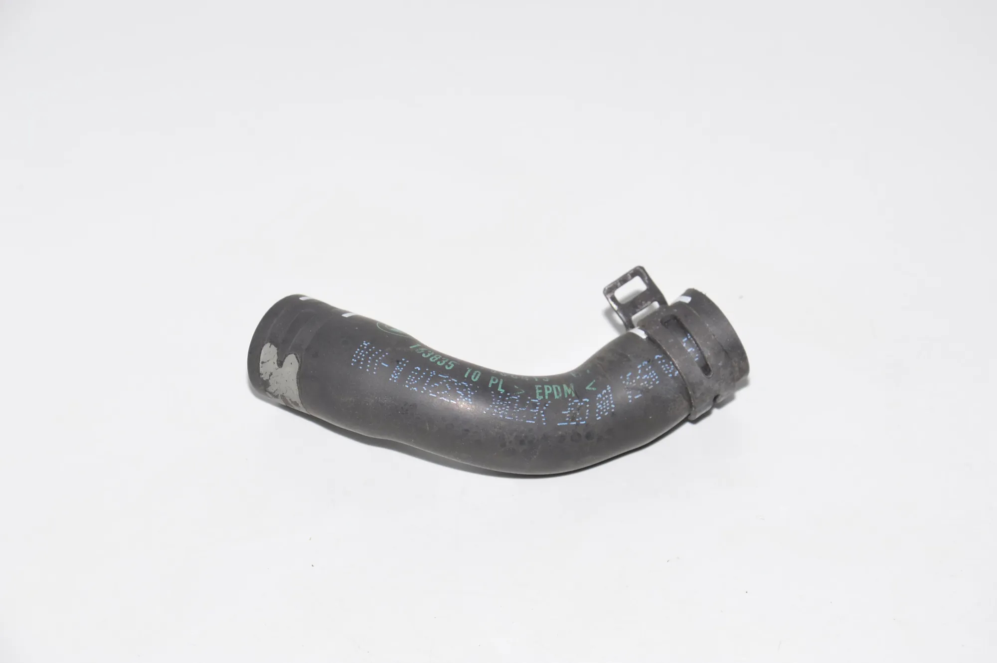 Coolant Hose Pipe – OEM 7636413 · BMW i3 (I01) Electric 2019 – 4
