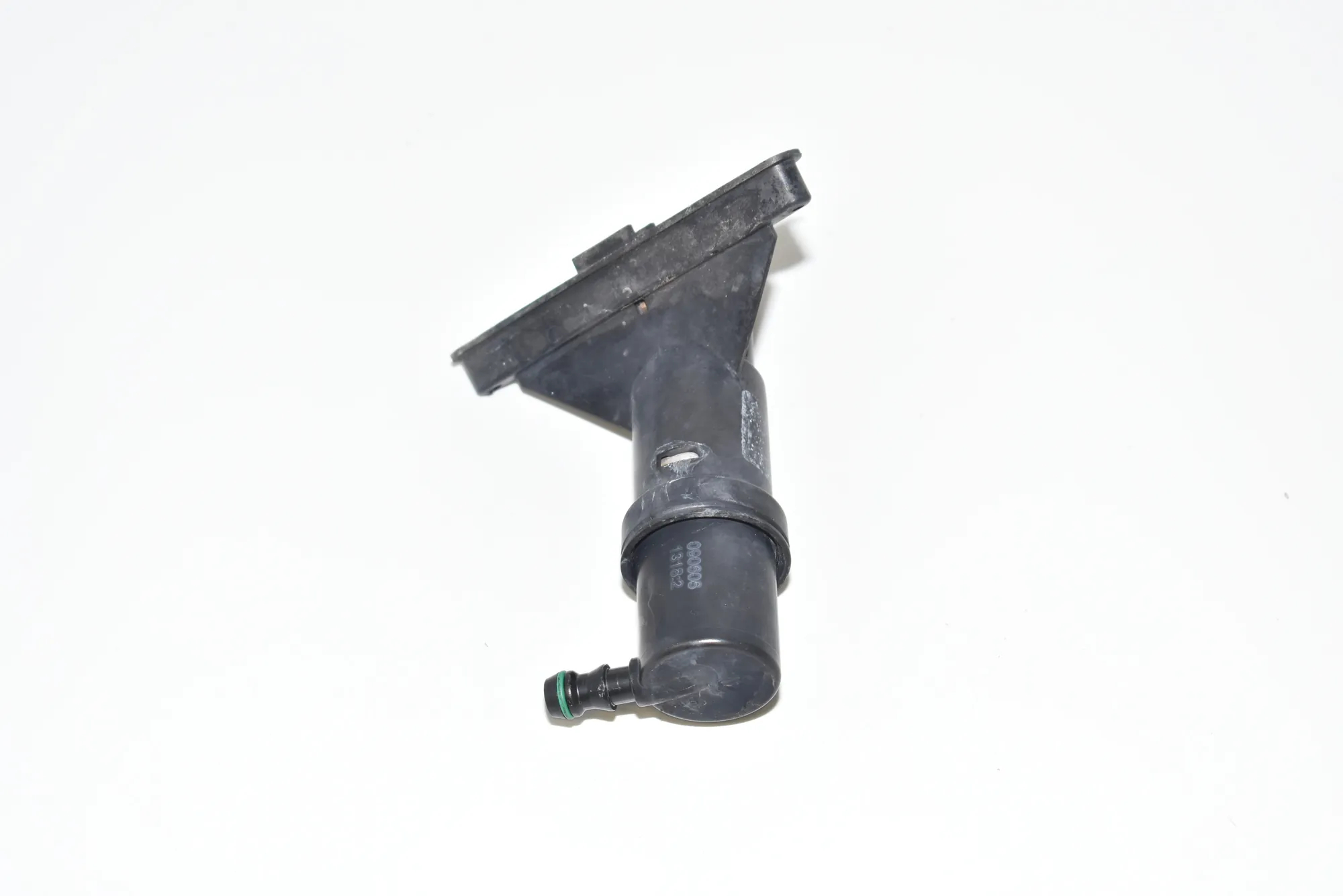 Left Headlight Washer Pump · BMW 5 (E60) 535 d 2006 – 4