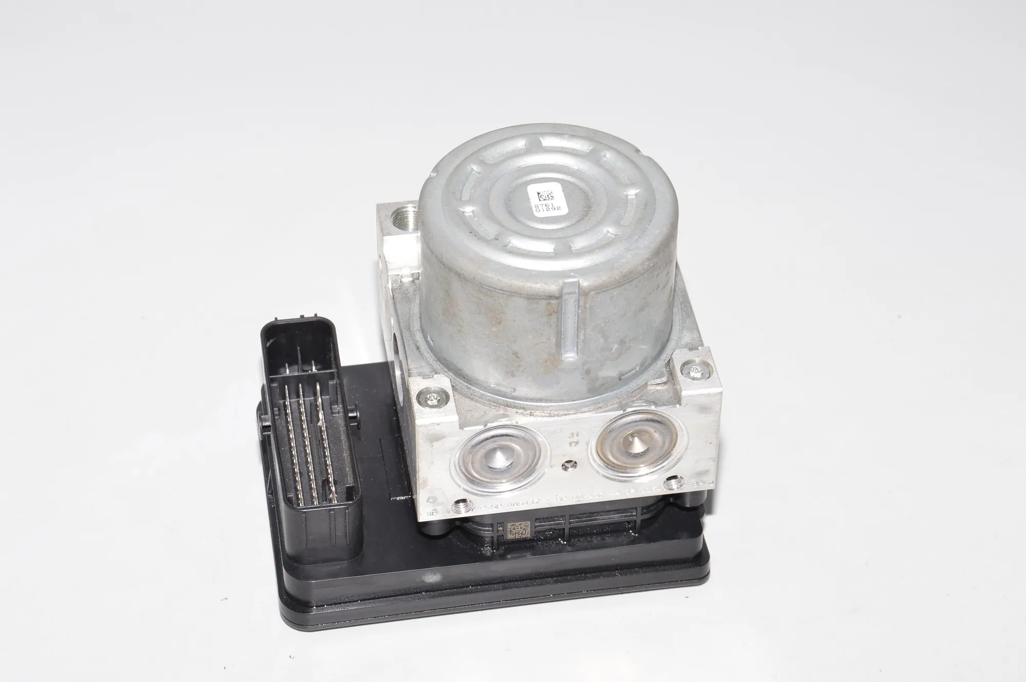 ABS Pump – OEM 6895508 · BMW i3 (I01) Electric 2019 – 2