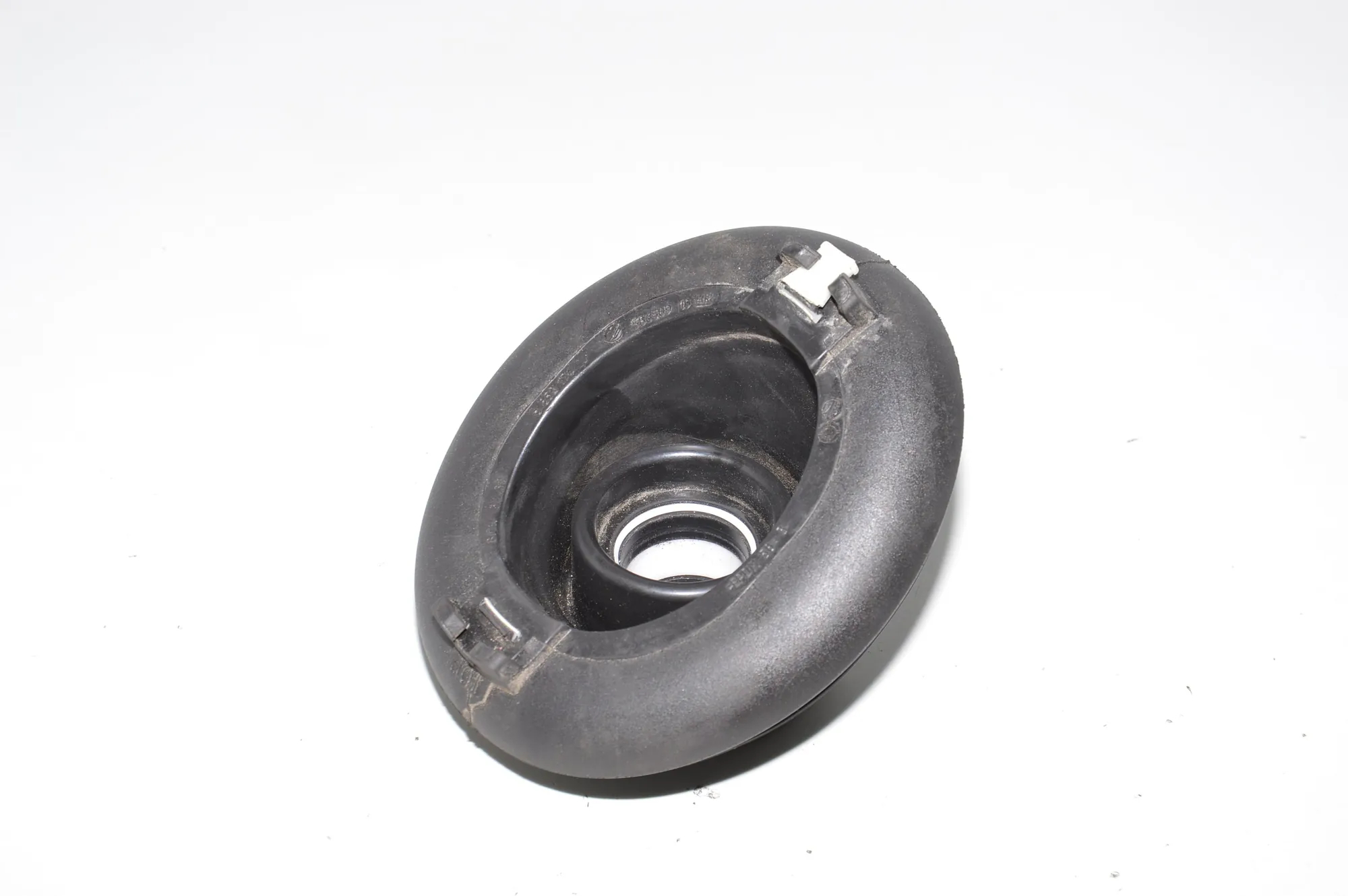 Other Body Parts – OEM 6852174 · BMW i3 (I01) Electric 2019 – 4