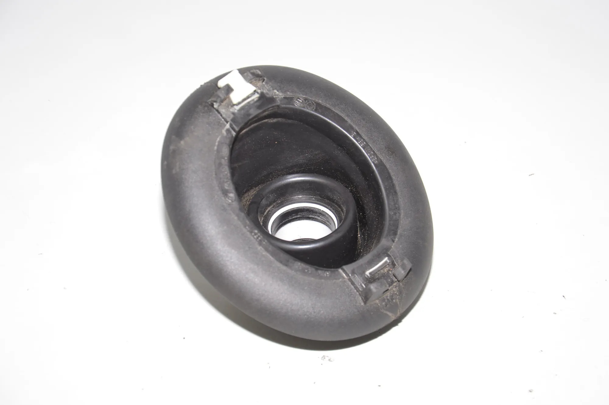 Other Body Parts – OEM 6852174 · BMW i3 (I01) Electric 2019 – 3
