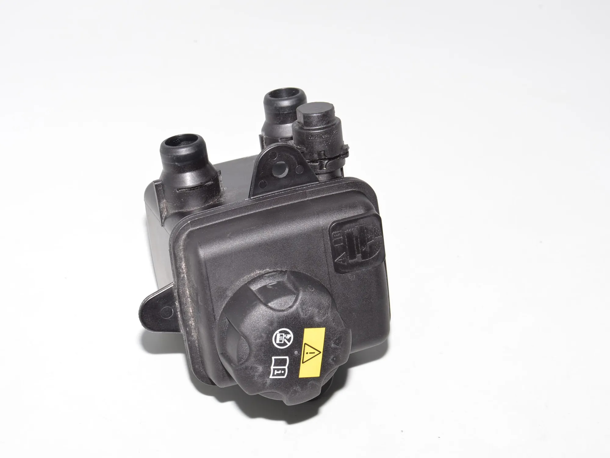 Expansion Tank – OEM 9327150 · BMW i3 (I01) Electric 2019
