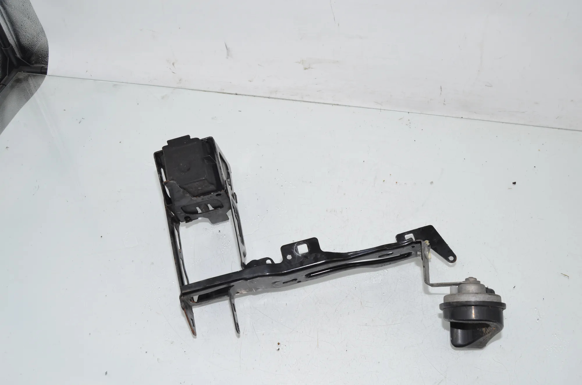 Bracket – OEM 7245791 · BMW 3 Touring (F31) 330 d 2013