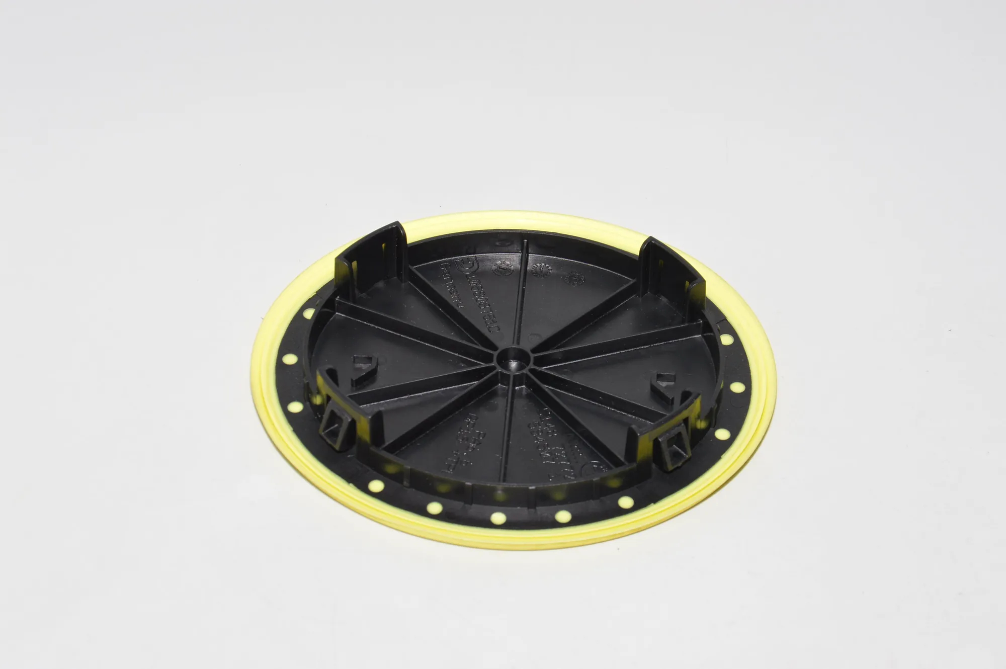 Other Body Parts – OEM 7277231 · BMW i3 (I01) Electric 2019 – 4