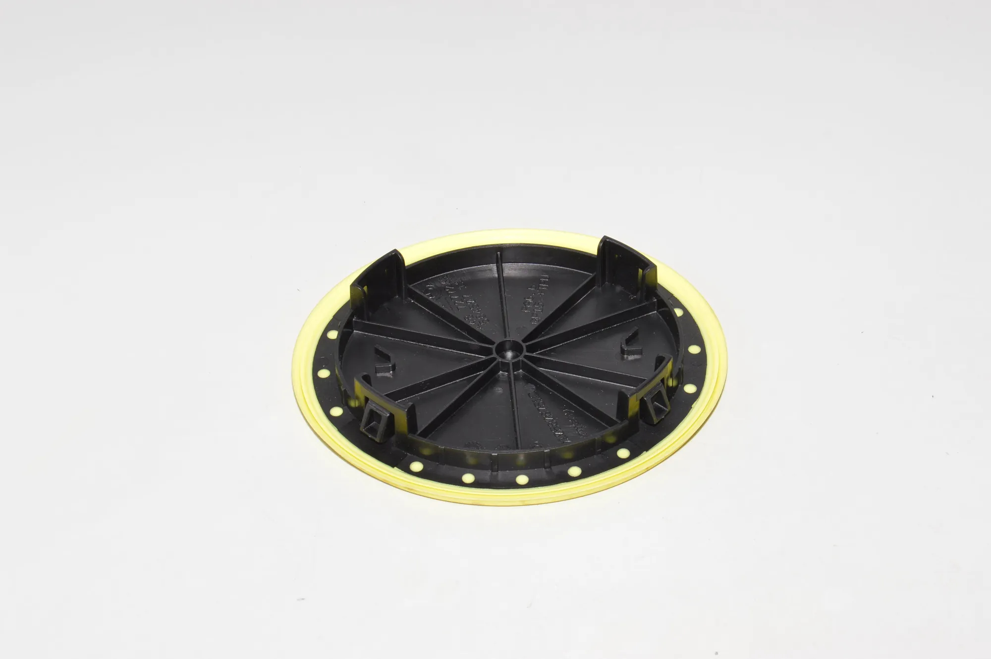 Other Body Parts – OEM 7277231 · BMW i3 (I01) Electric 2019 – 3