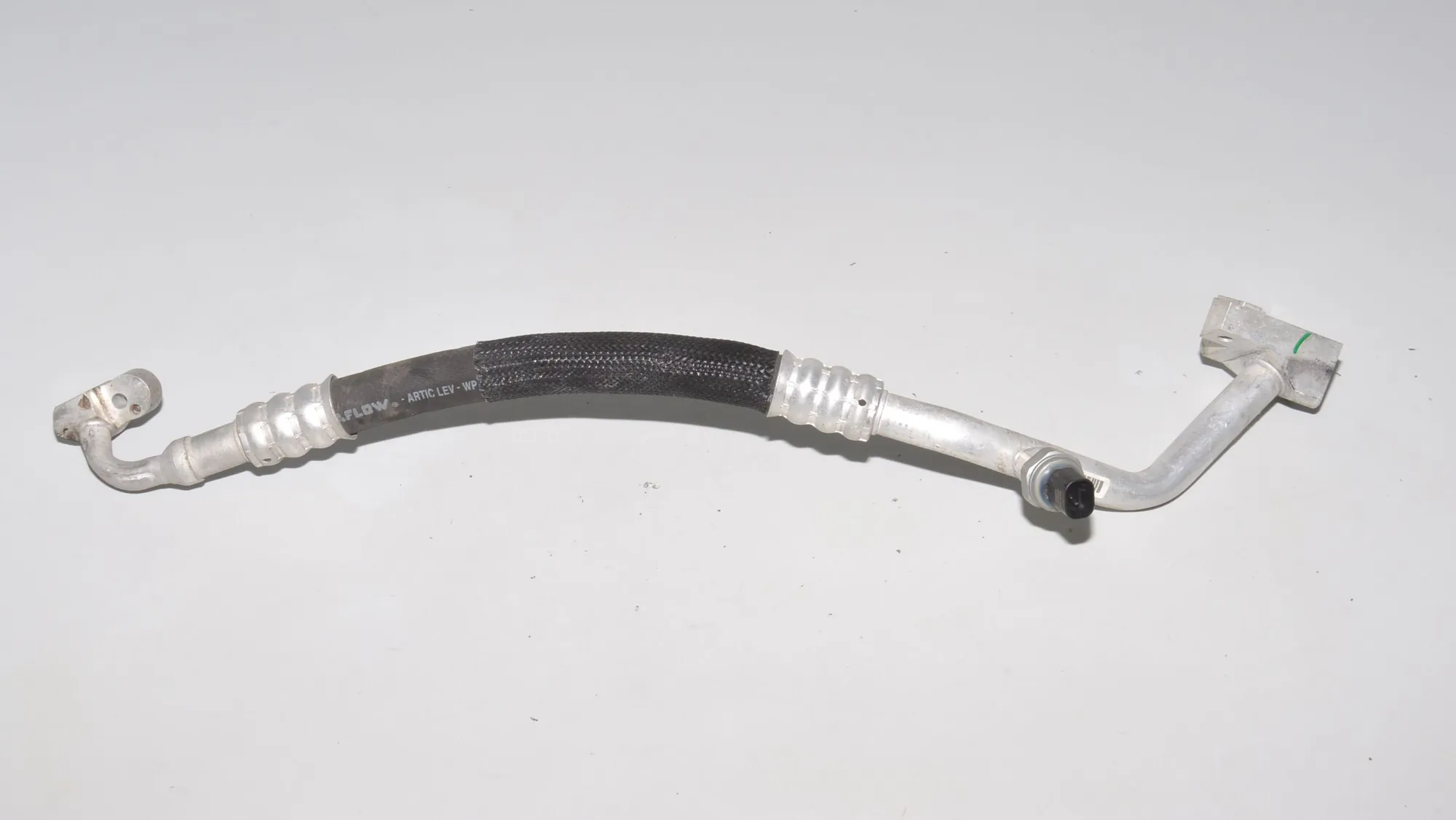 A/C Air Con Hose Pipe – OEM 9291162 · BMW i3 (I01) Electric 2019 – 3