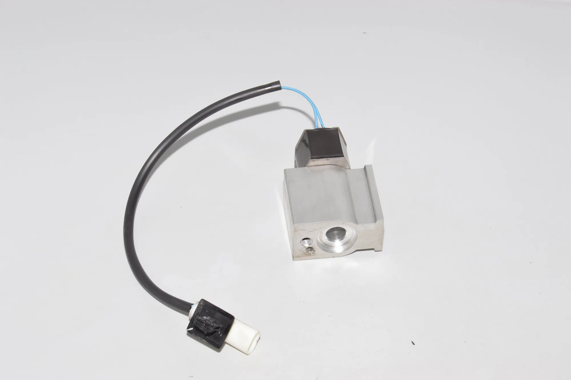 Other Control Units – OEM 9292570 · BMW i3 (I01) Electric 2019 – 3
