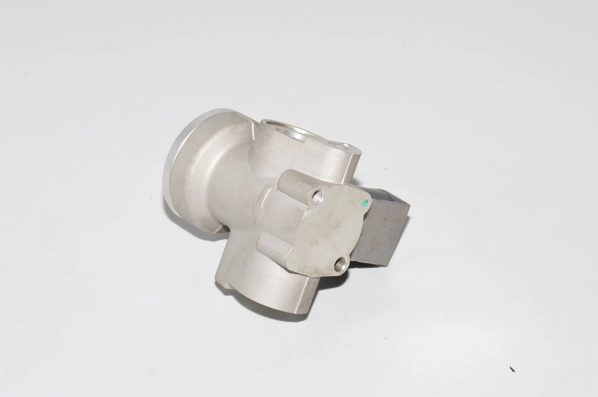 Other Control Units – OEM 9292572 · BMW i3 (I01) Electric 2019 – 4
