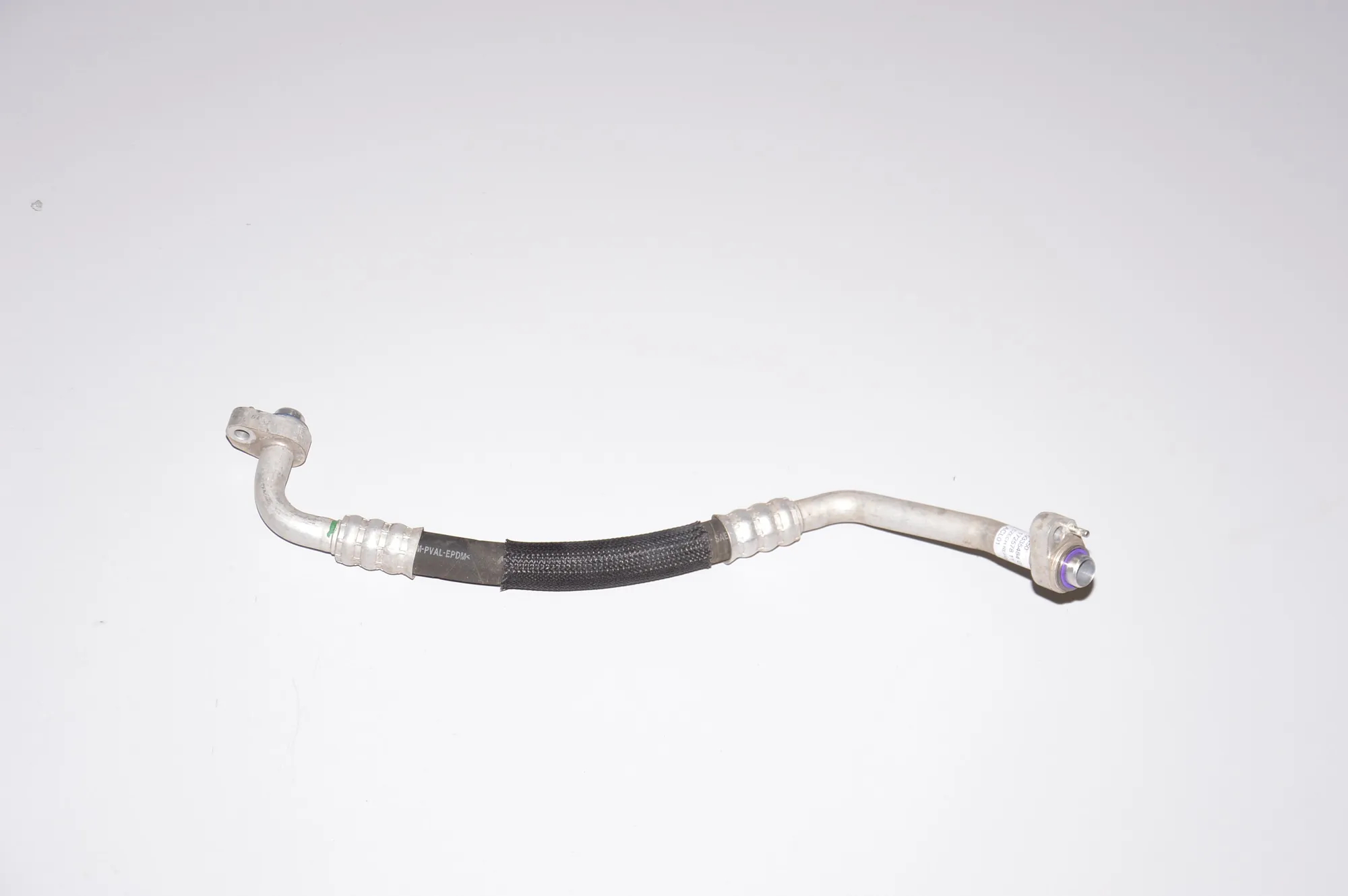 A/C Air Con Hose Pipe – OEM 9335484 · BMW i3 (I01) Electric 2019 – 3